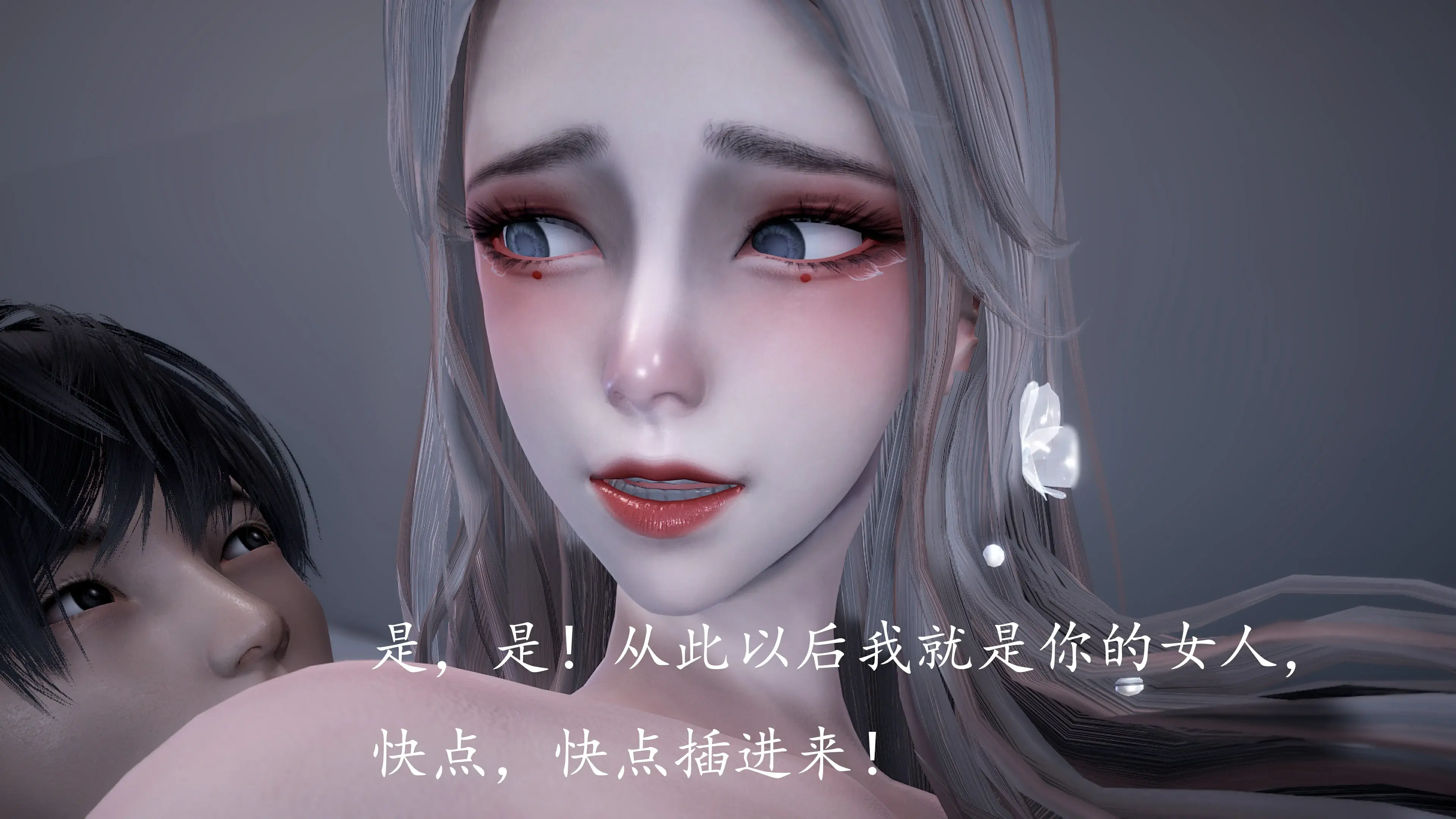 第204页