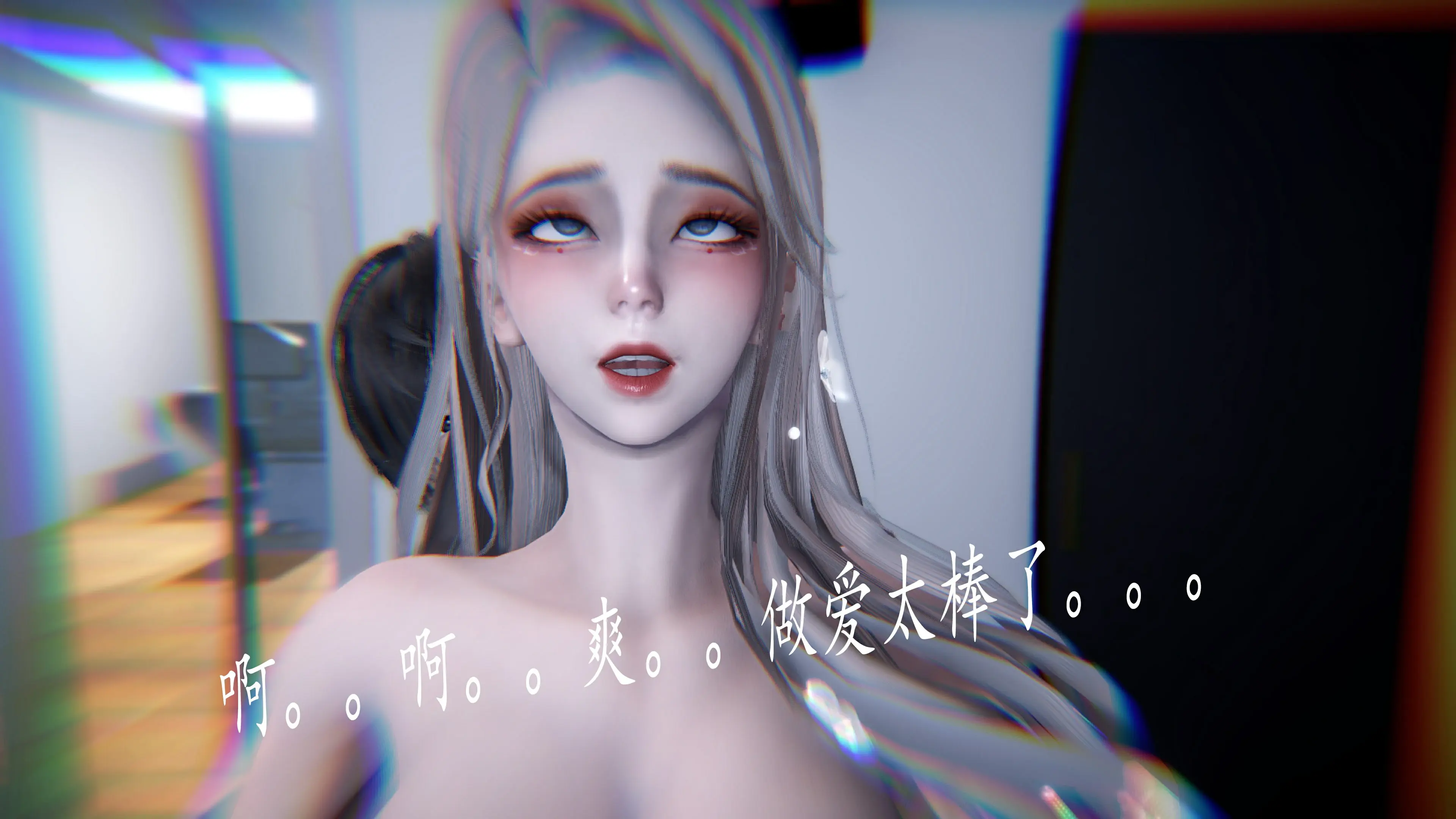 第206页