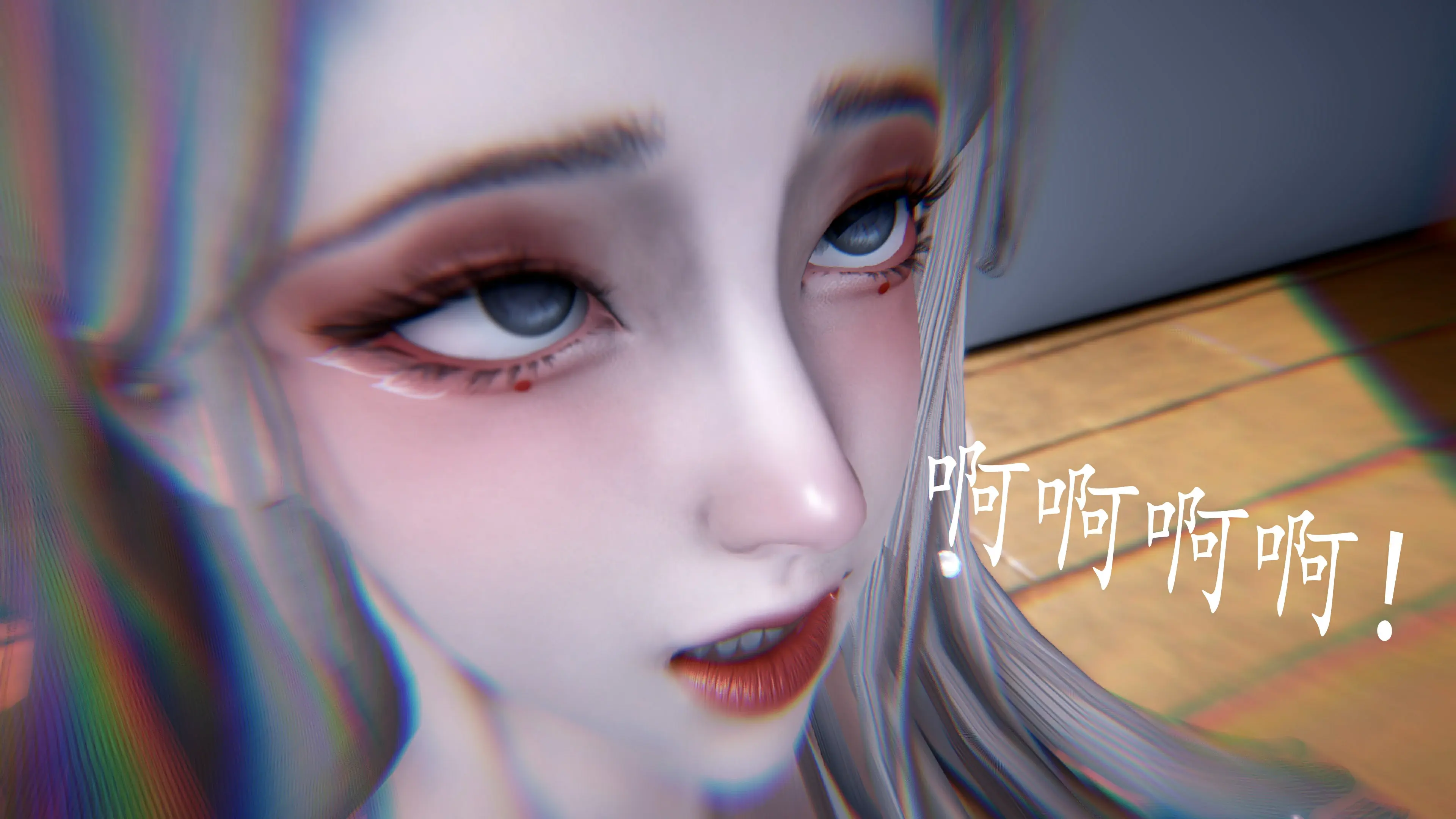 第210页
