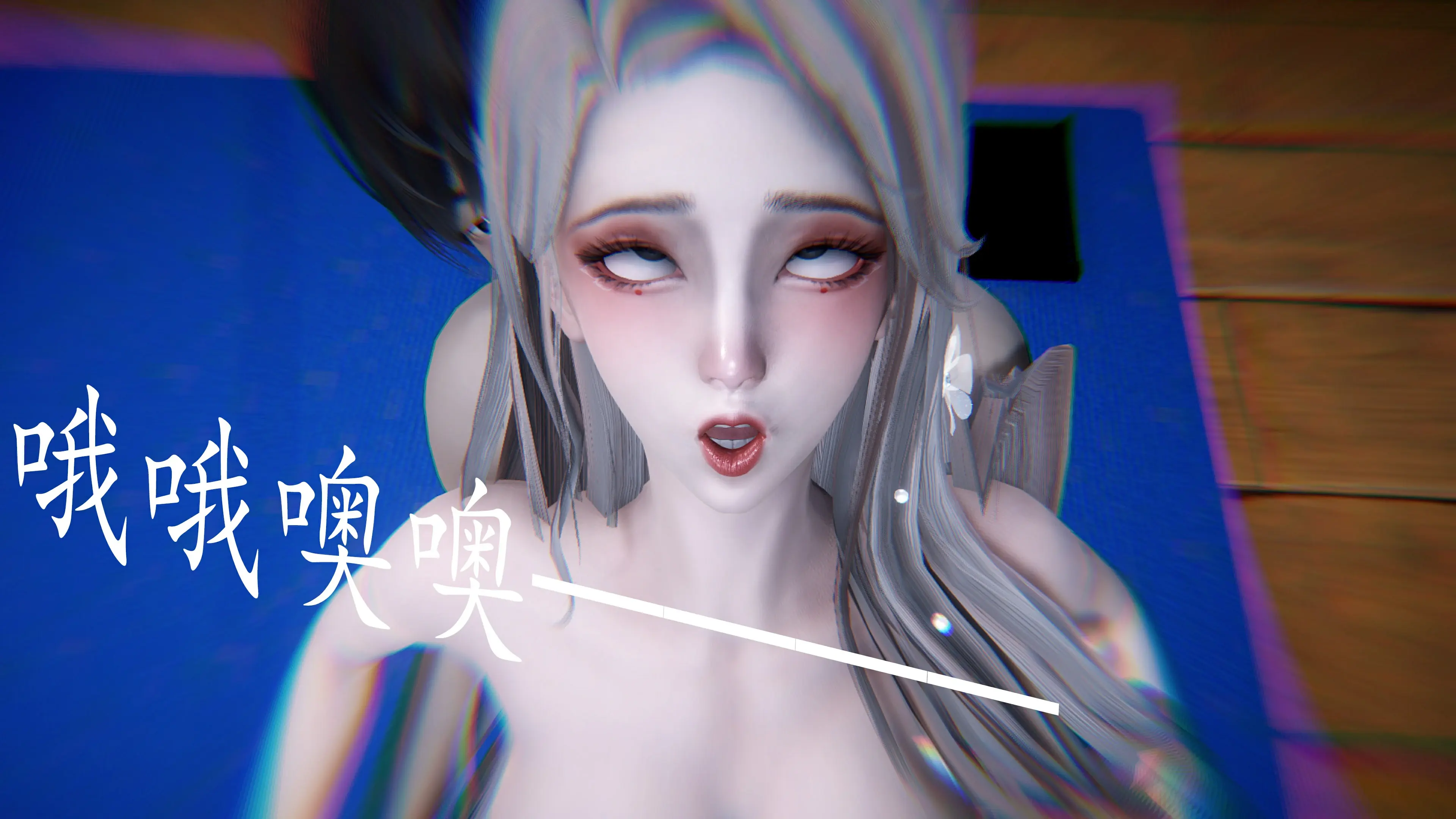 第213页