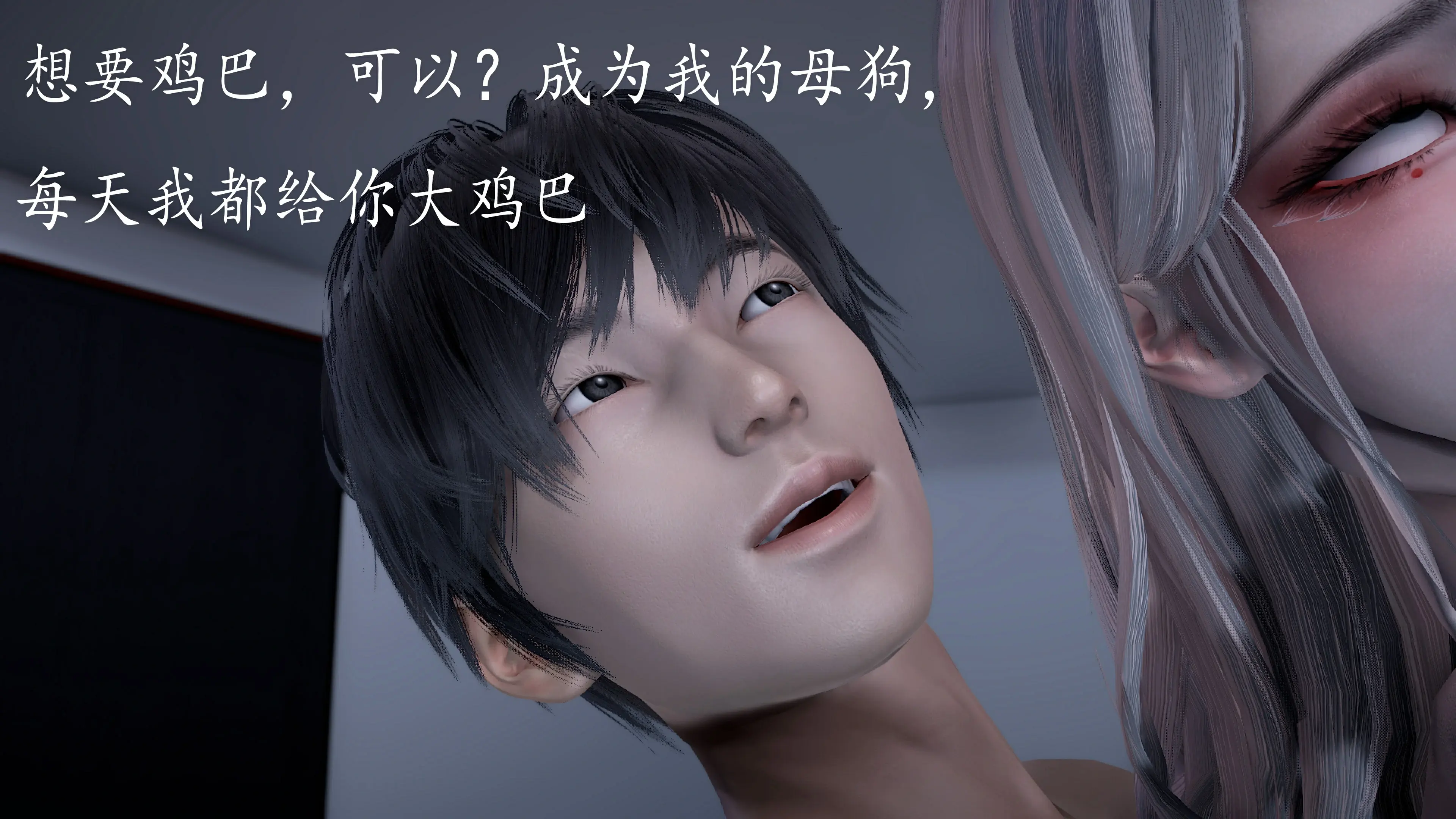 第215页