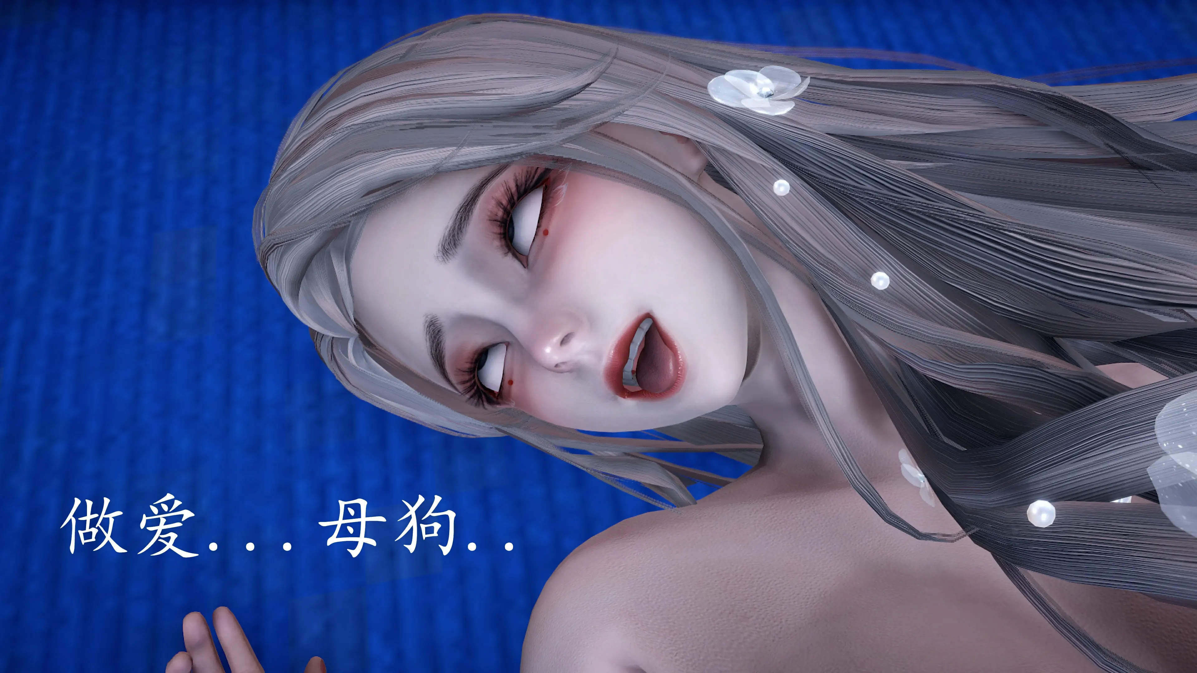 第222页
