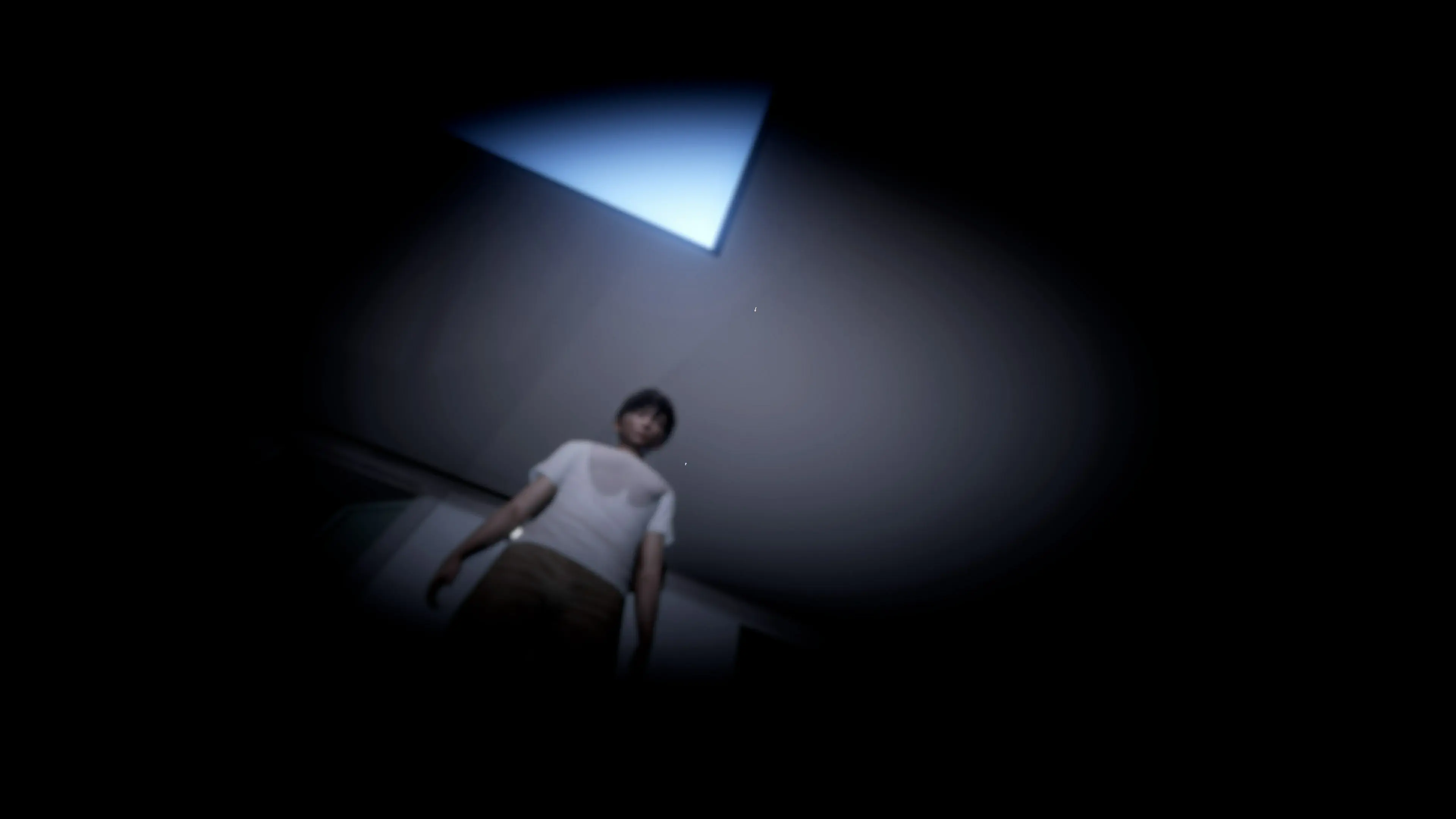 第225页