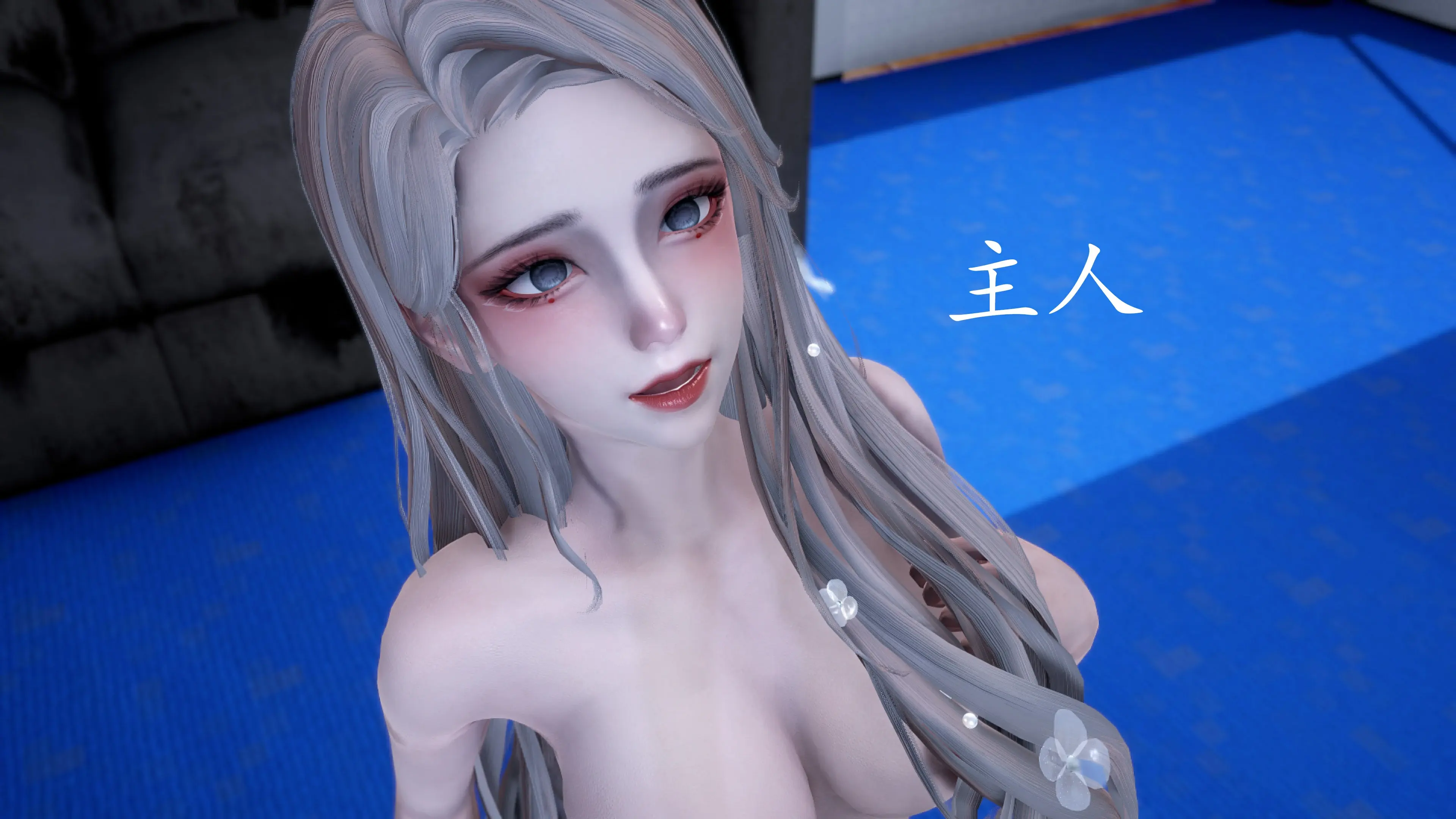 第227页