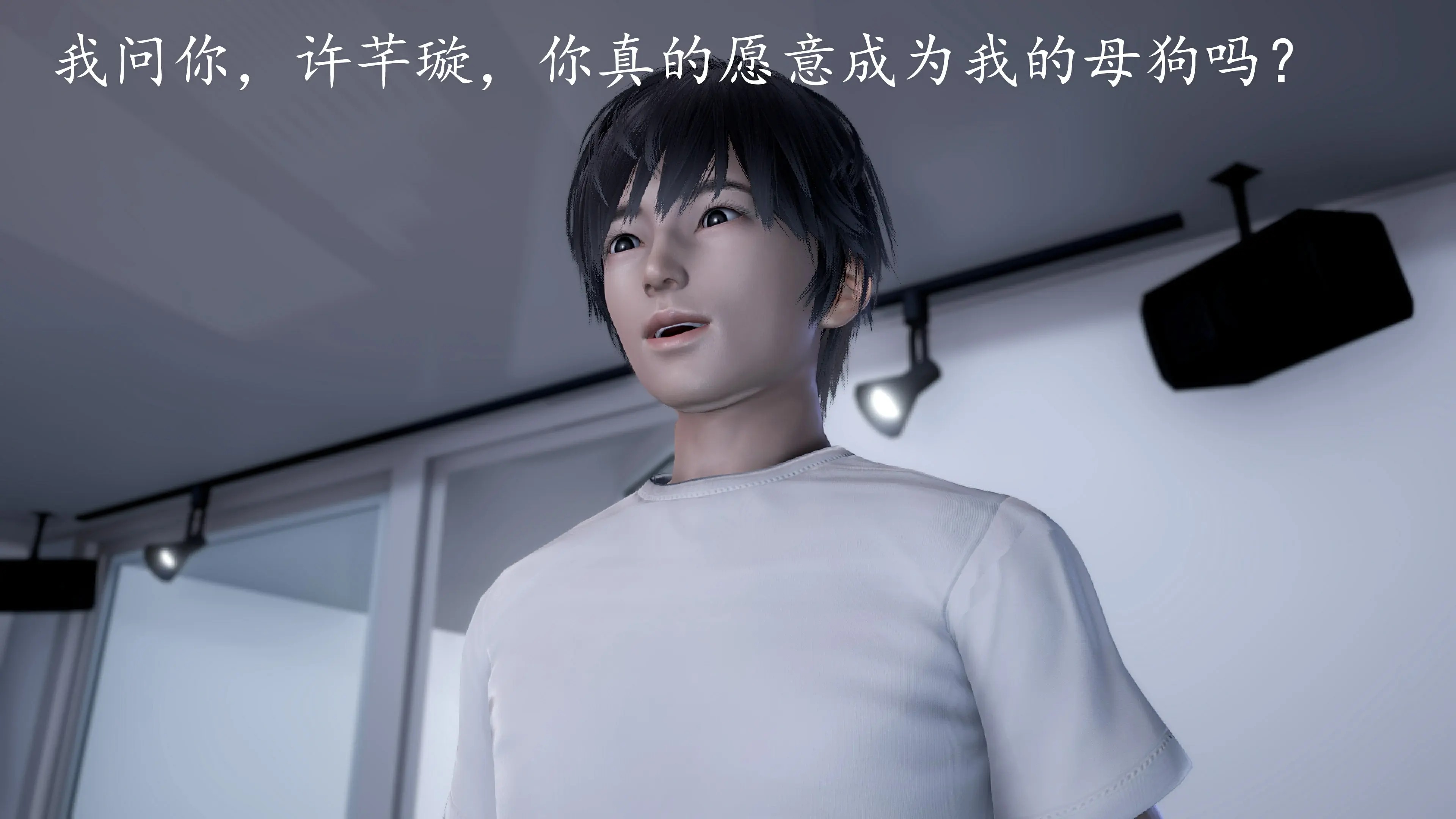 第229页