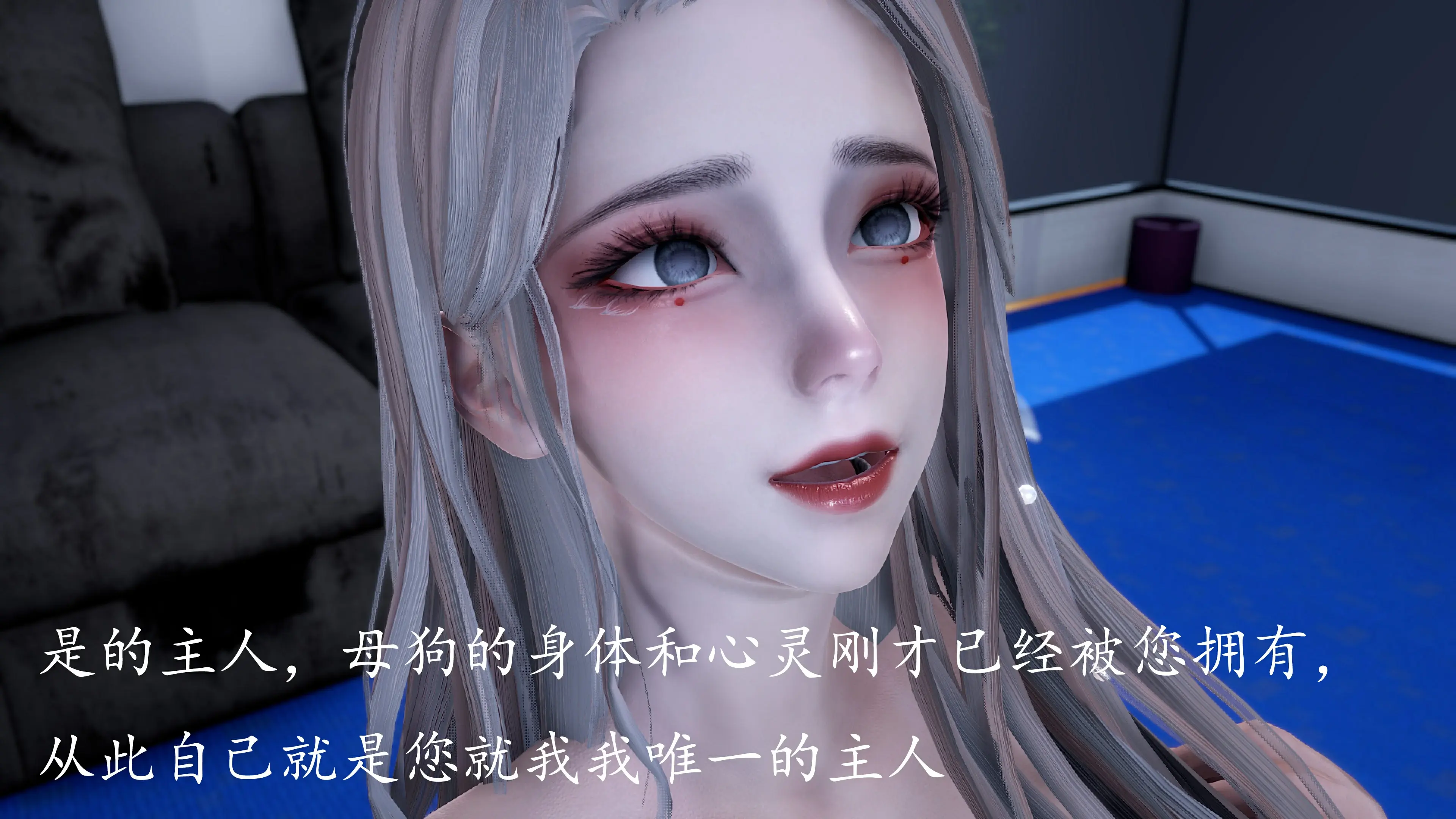 第230页