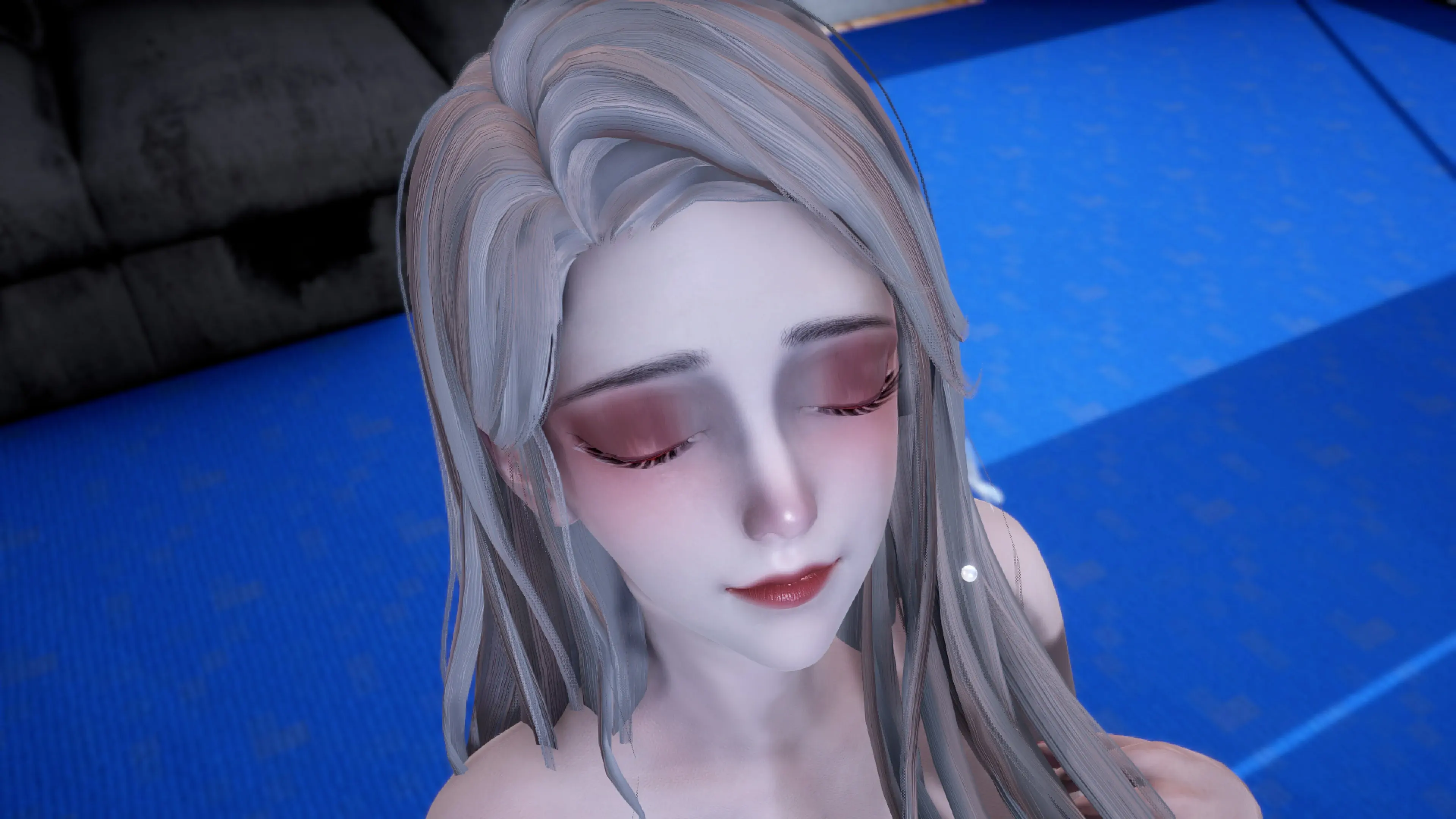 第232页