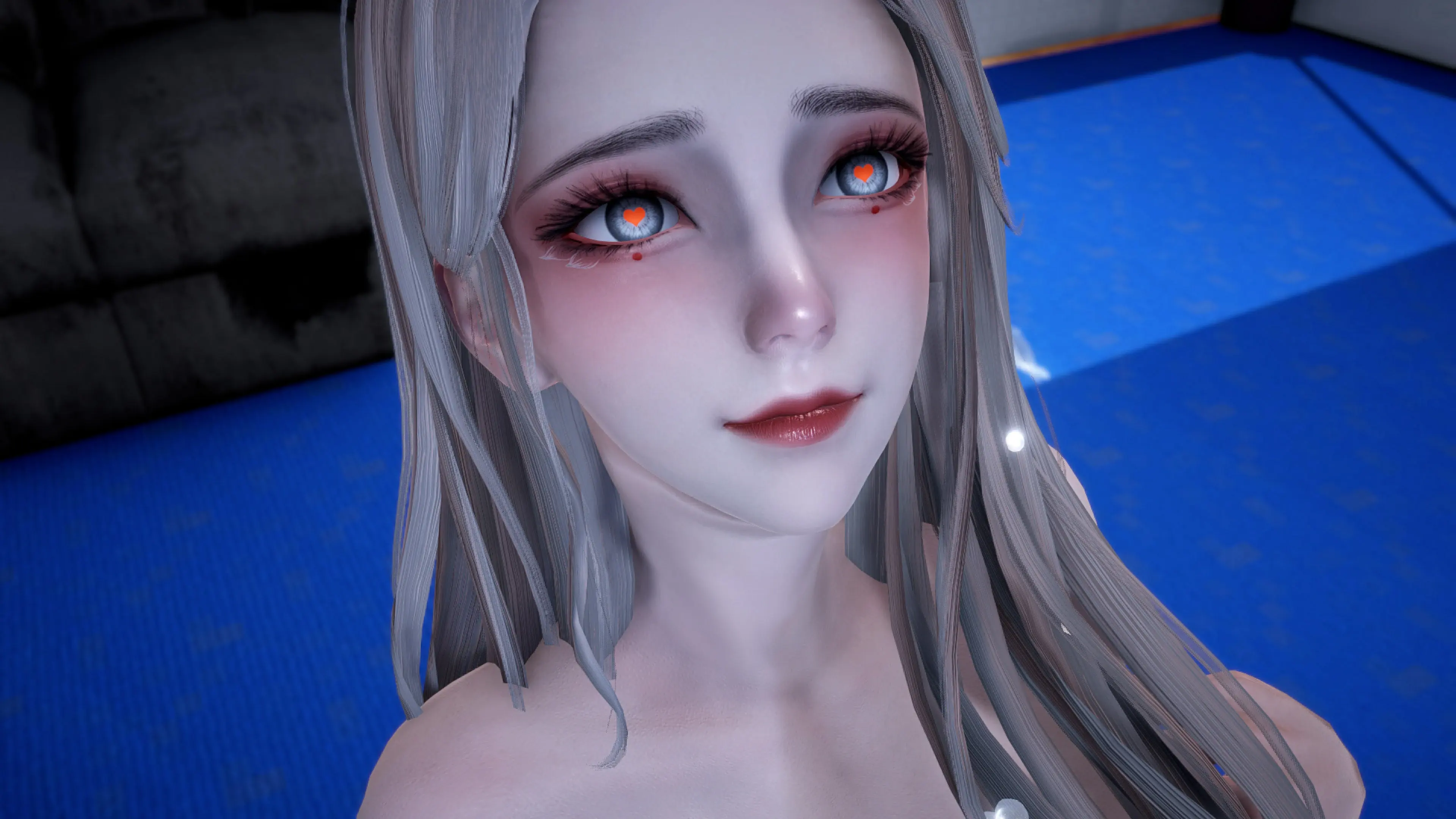 第233页