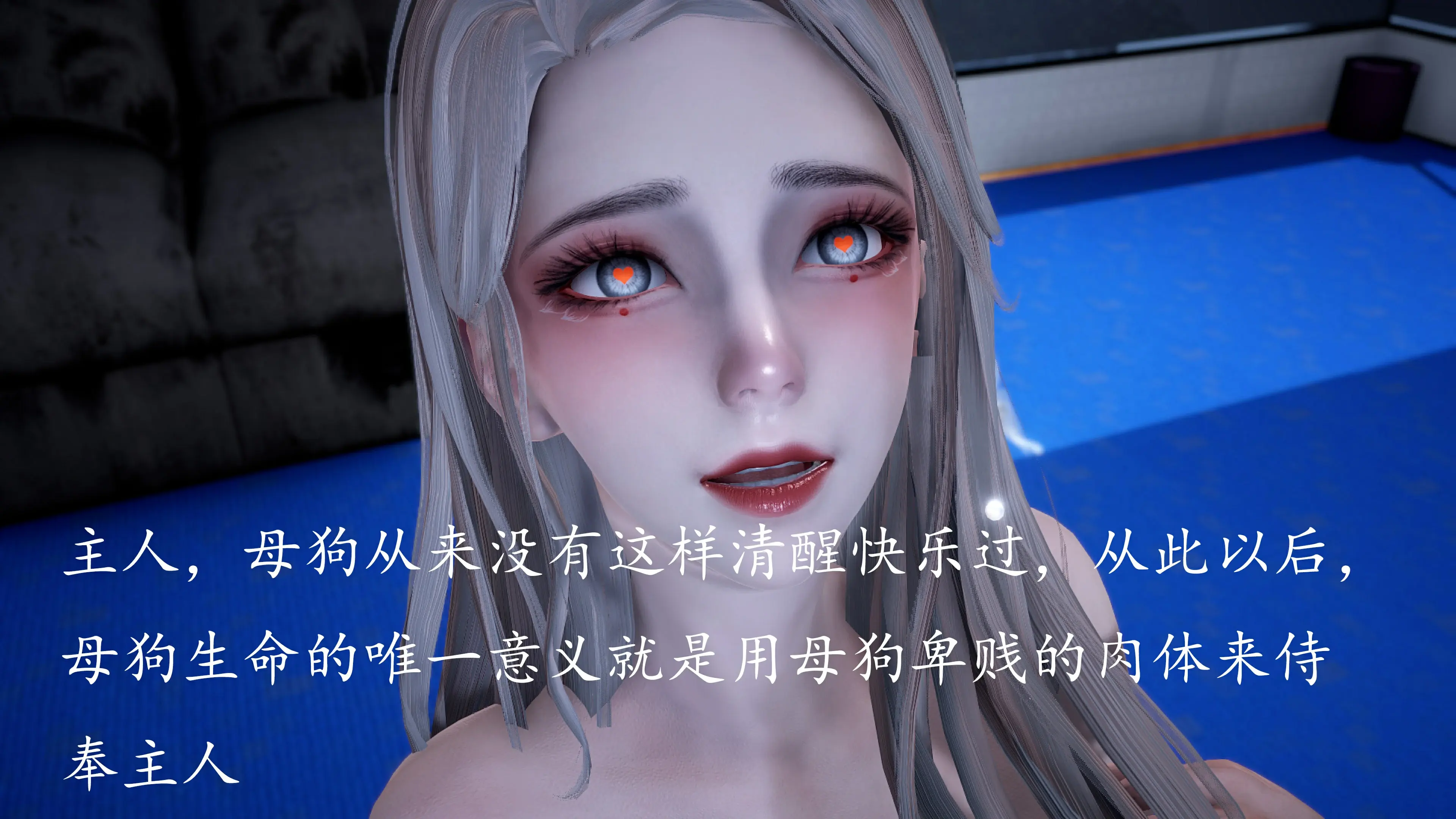 第235页