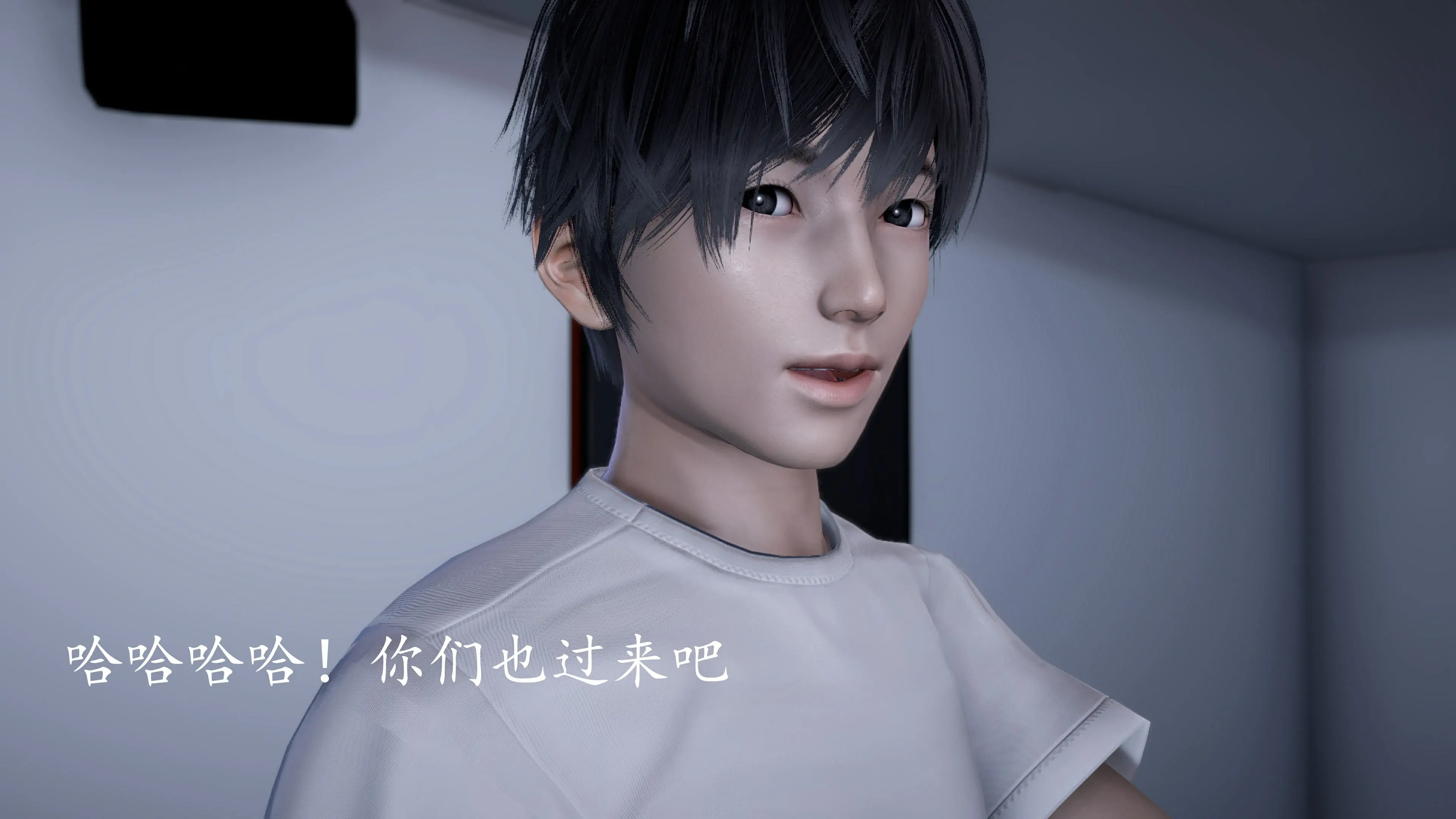 第236页