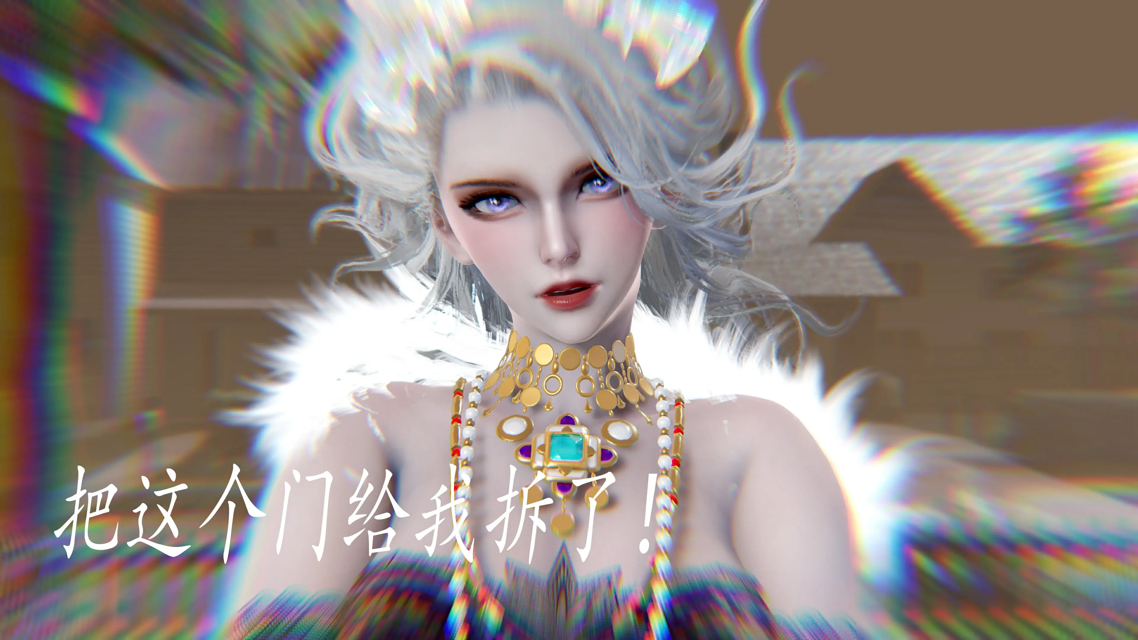 第245页