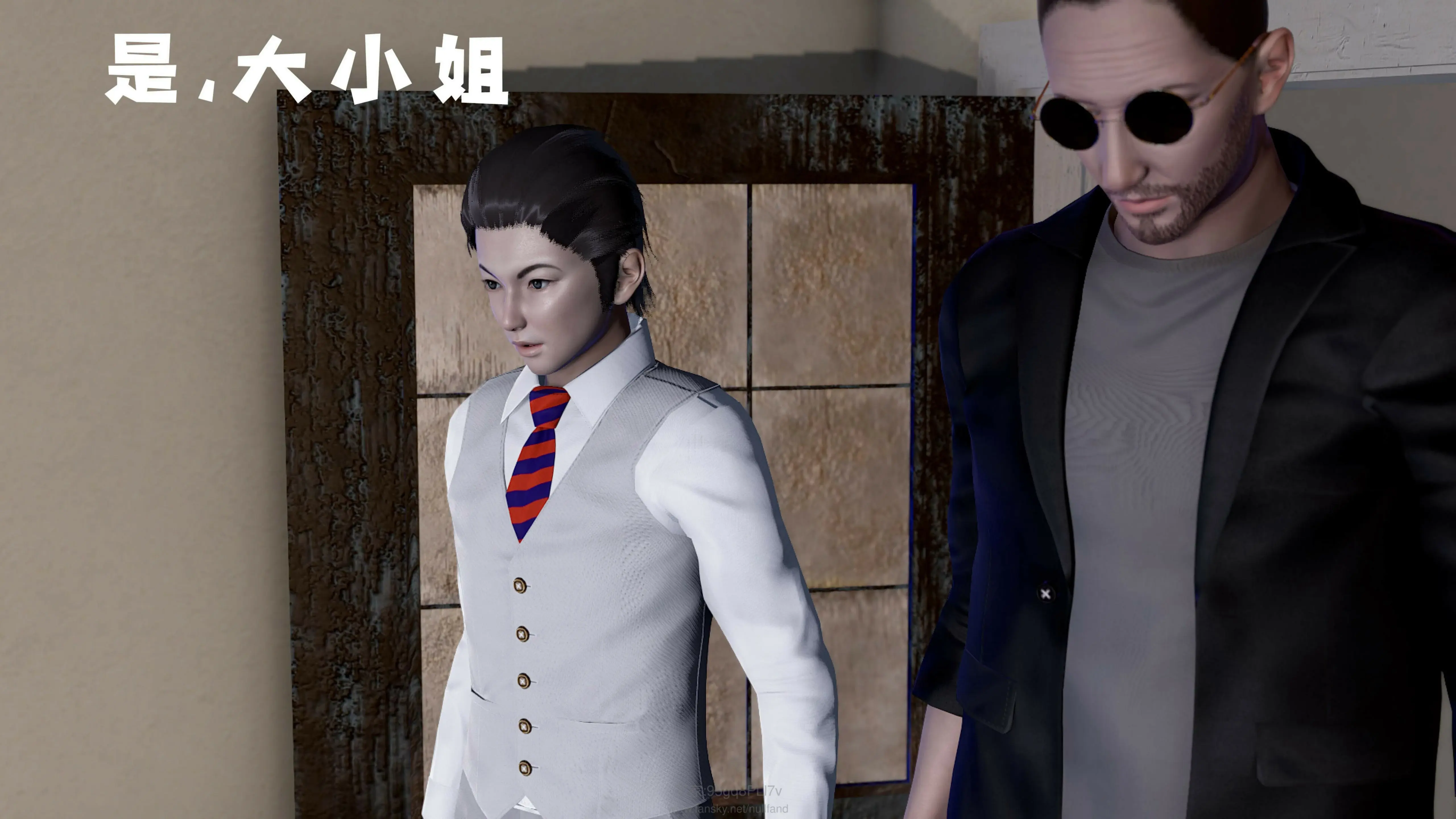 第29页