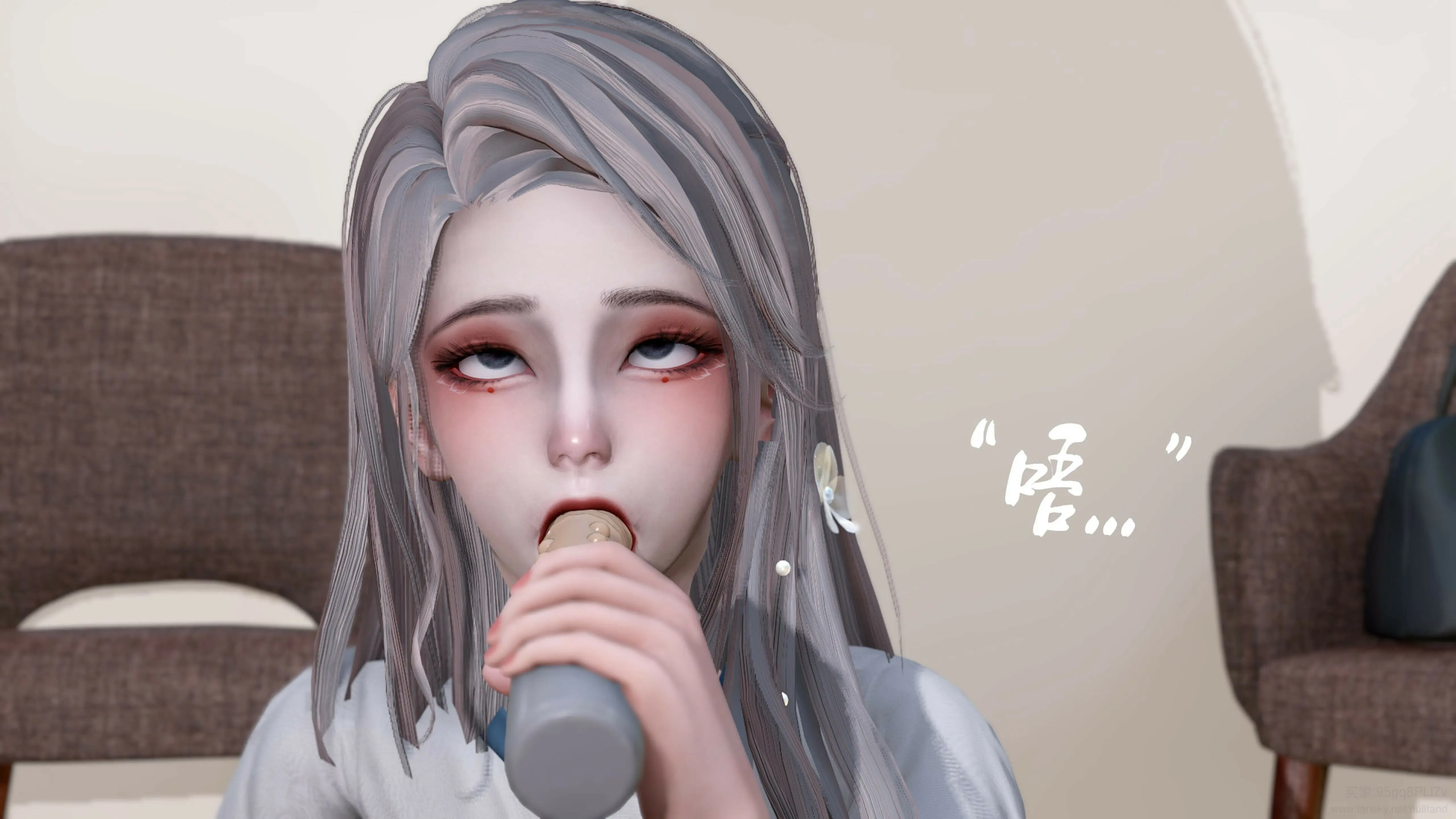 第64页