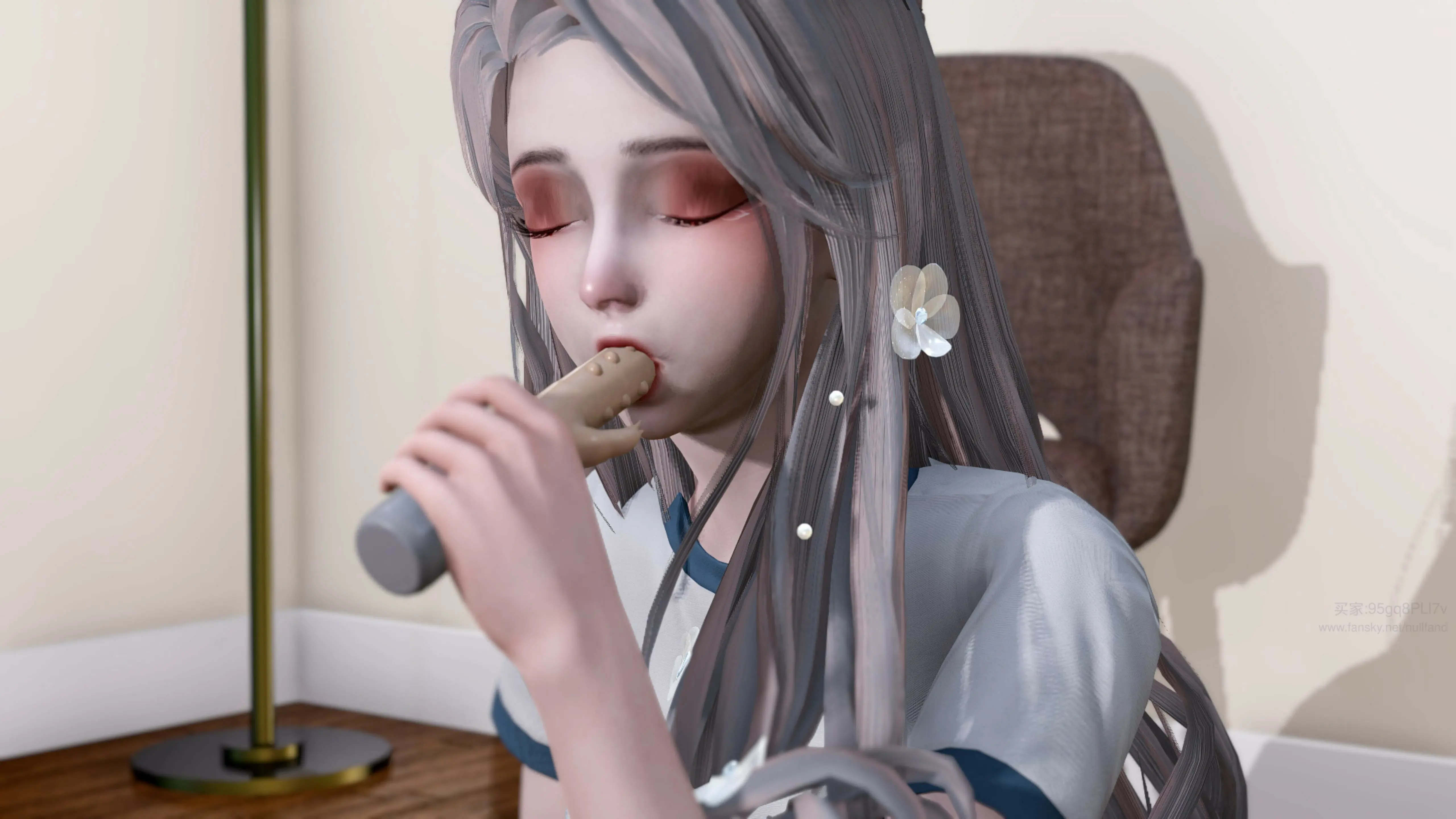 第63页
