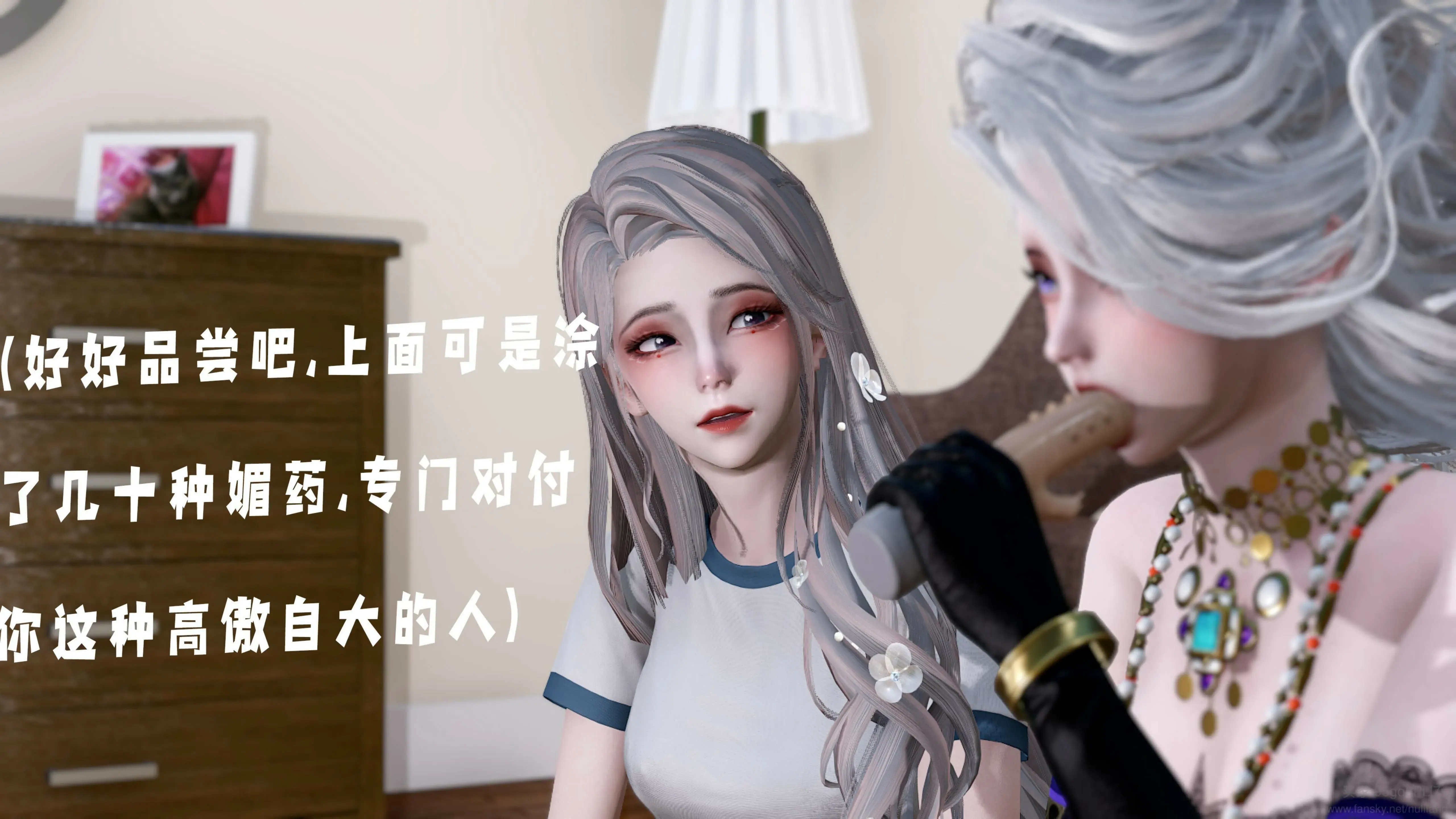 第74页