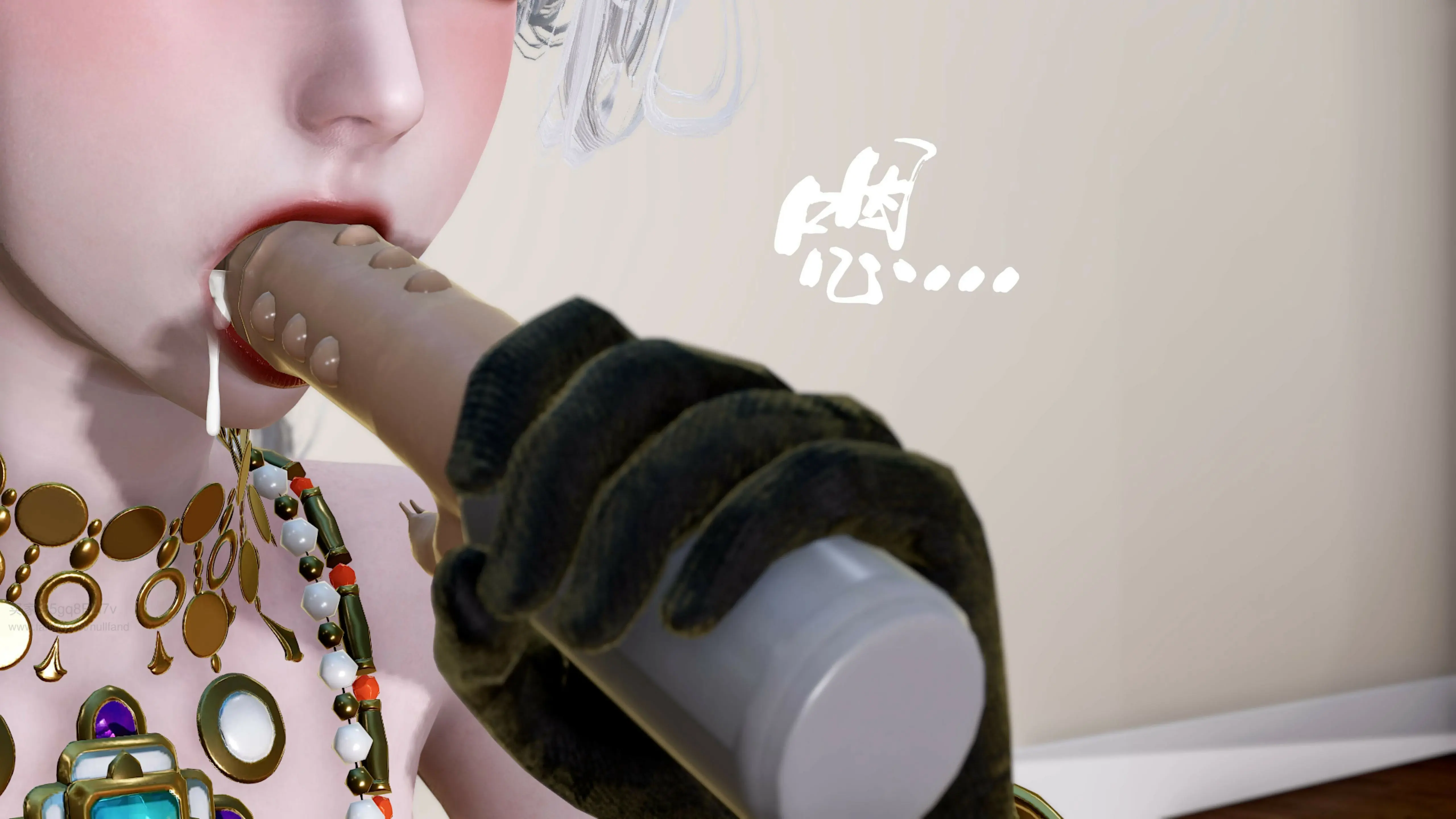 第77页