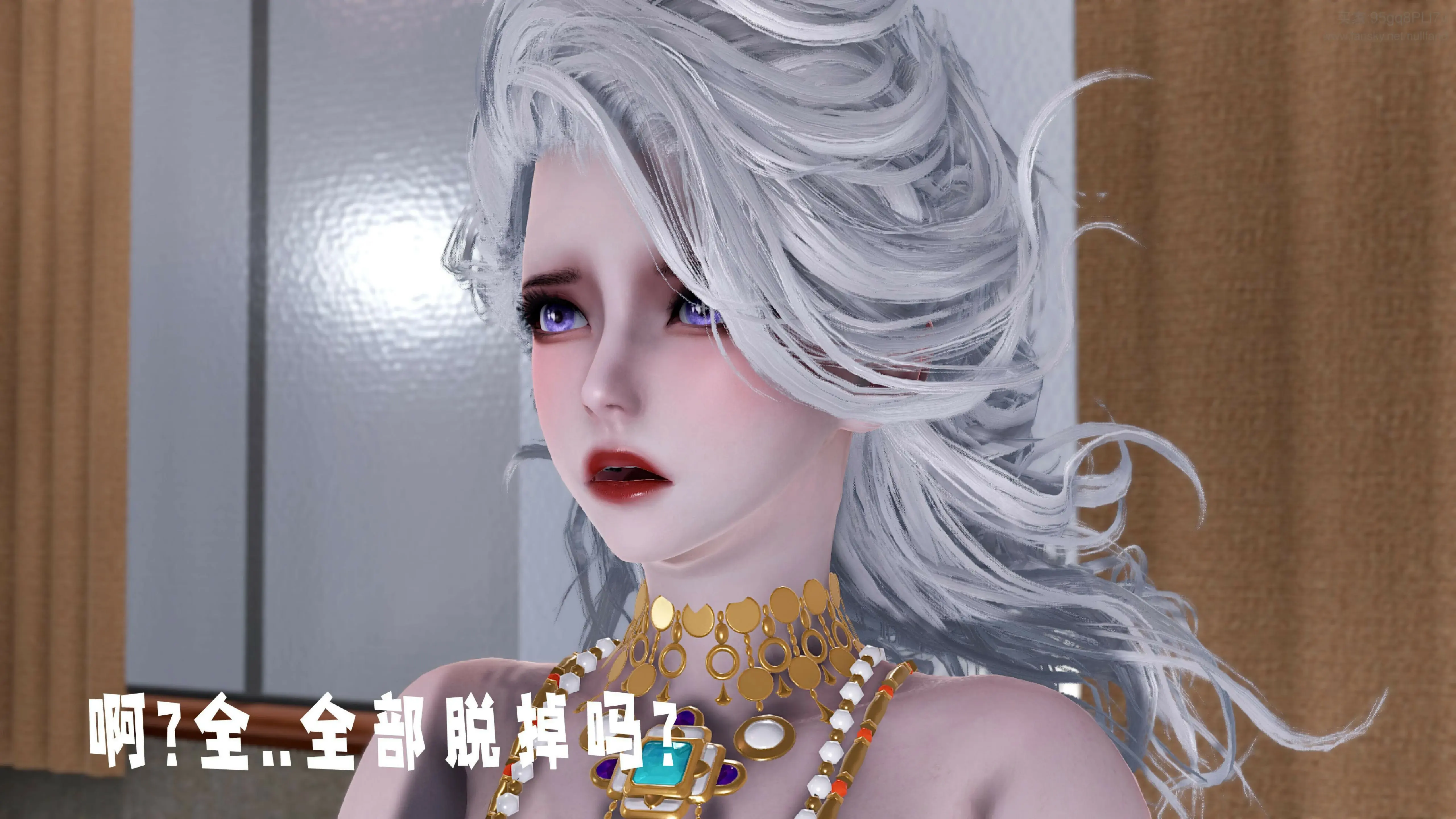 第100页