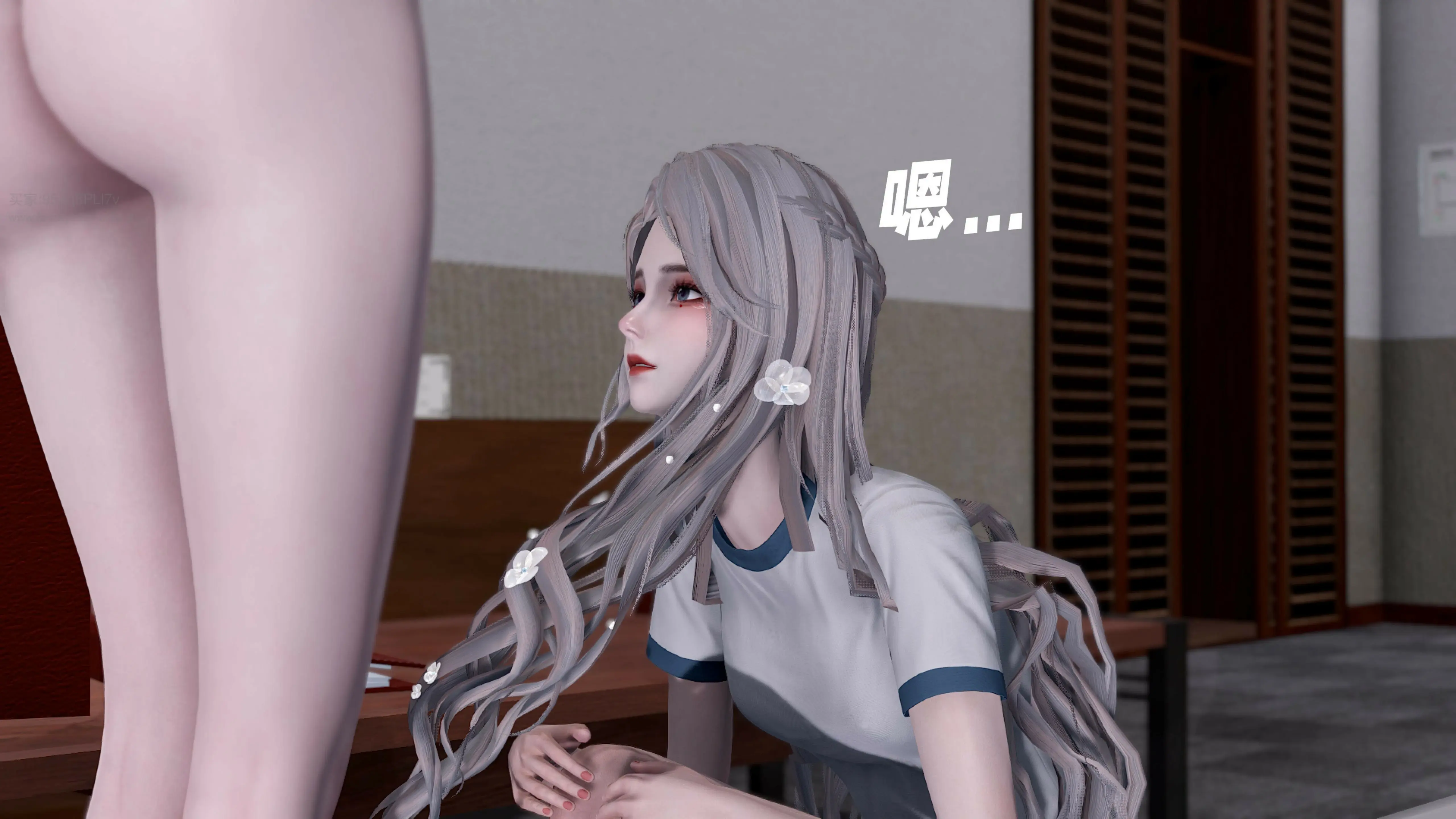 第102页