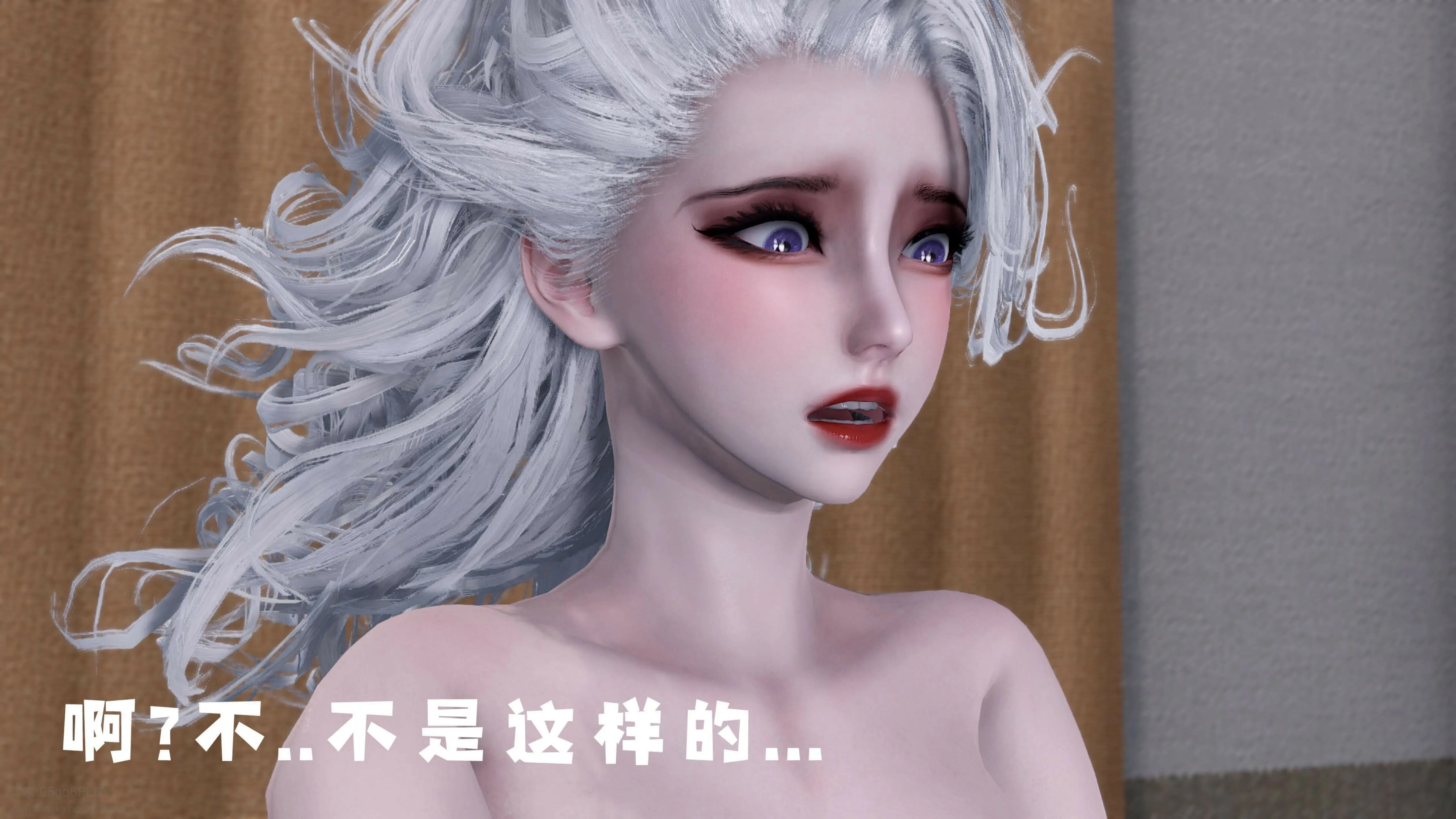 第110页