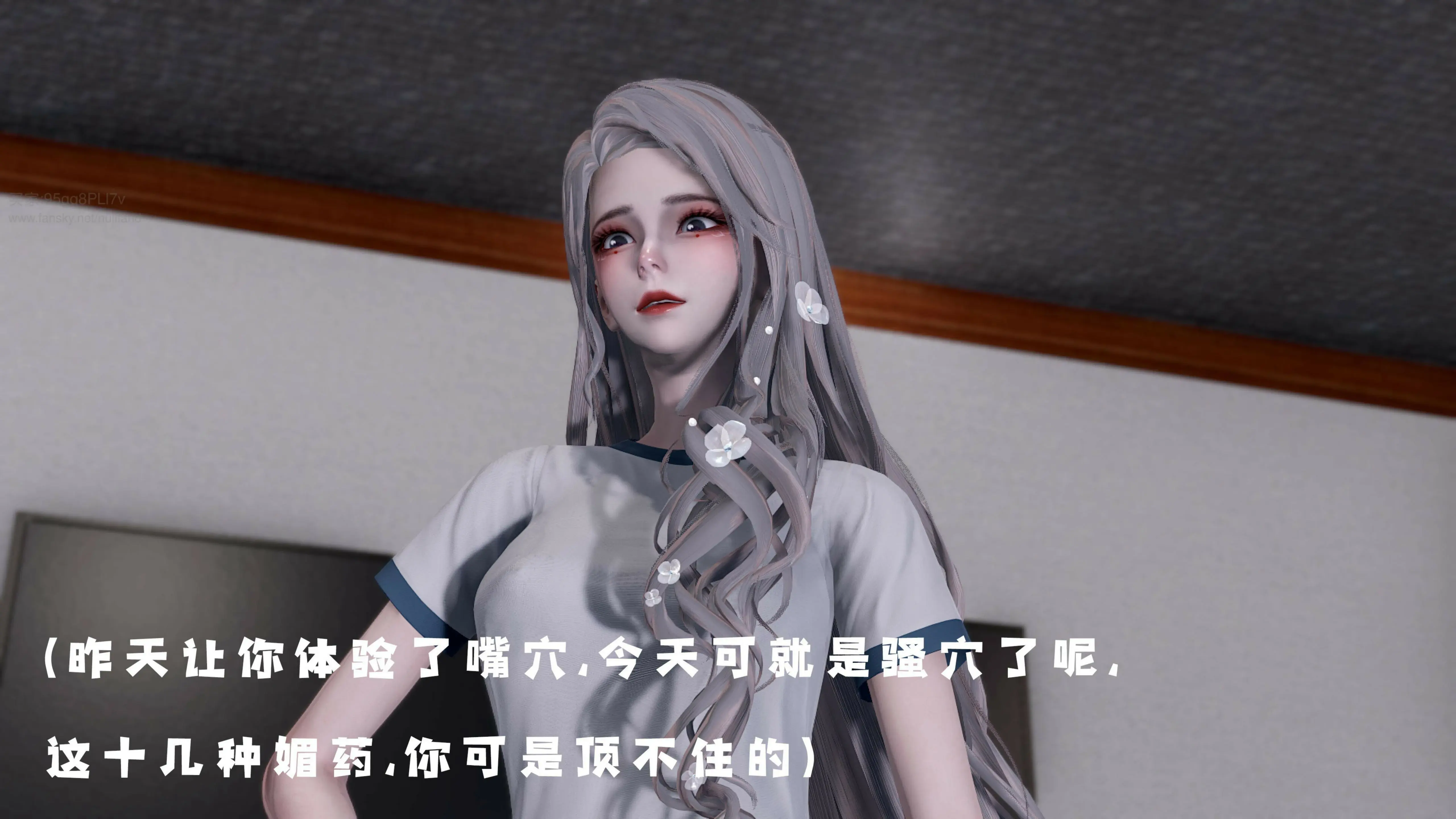 第115页