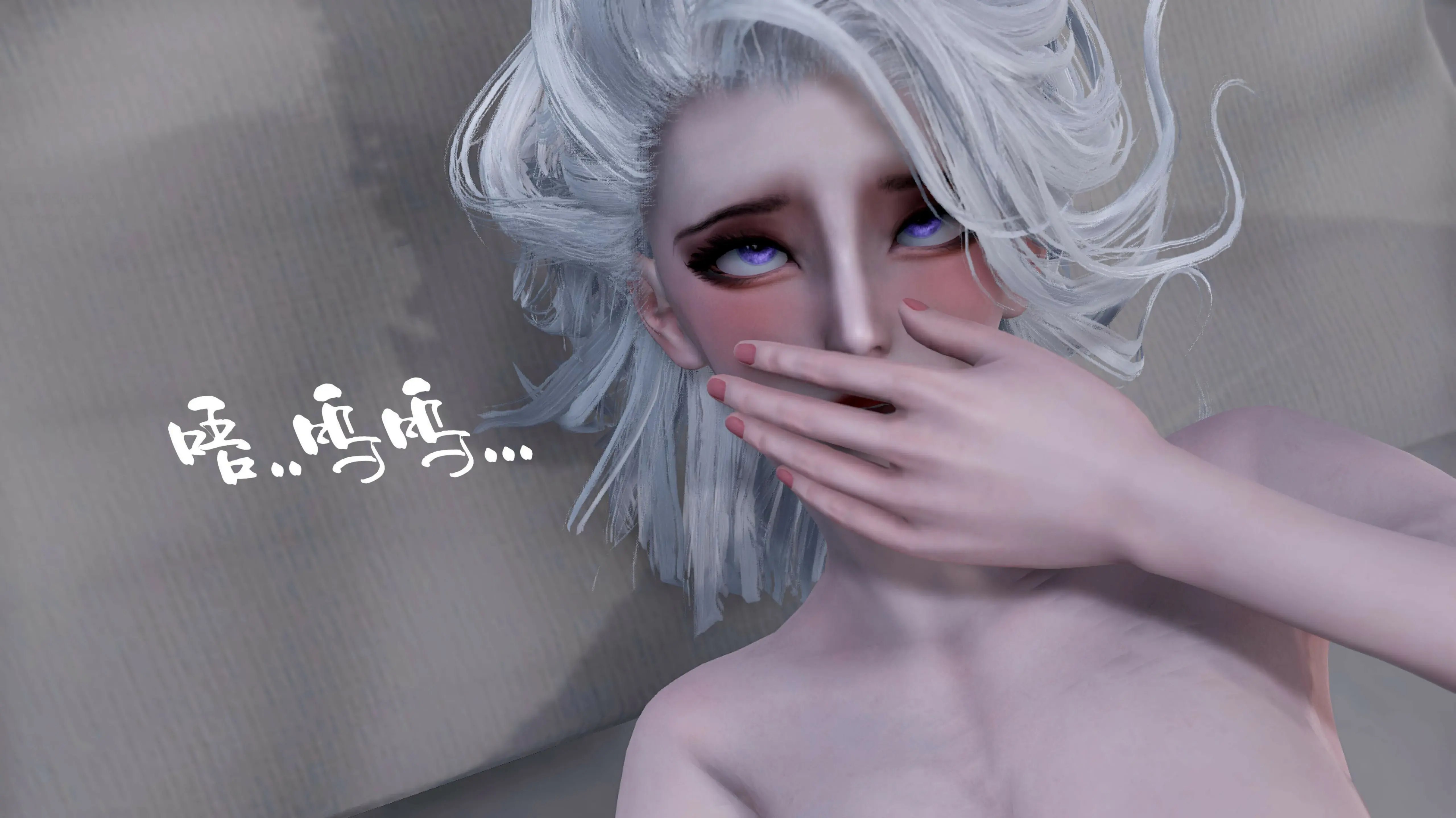 第126页