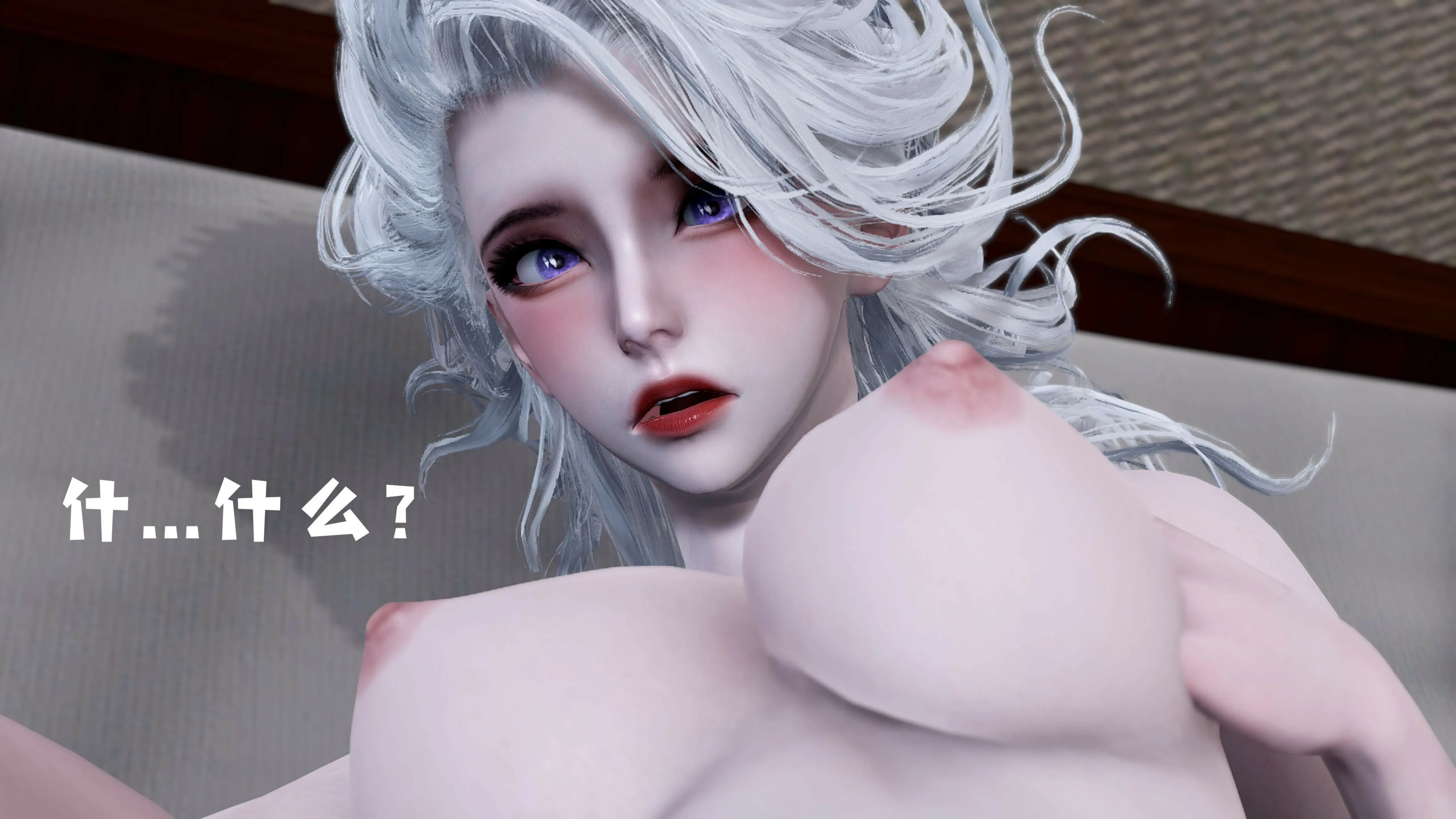 第137页