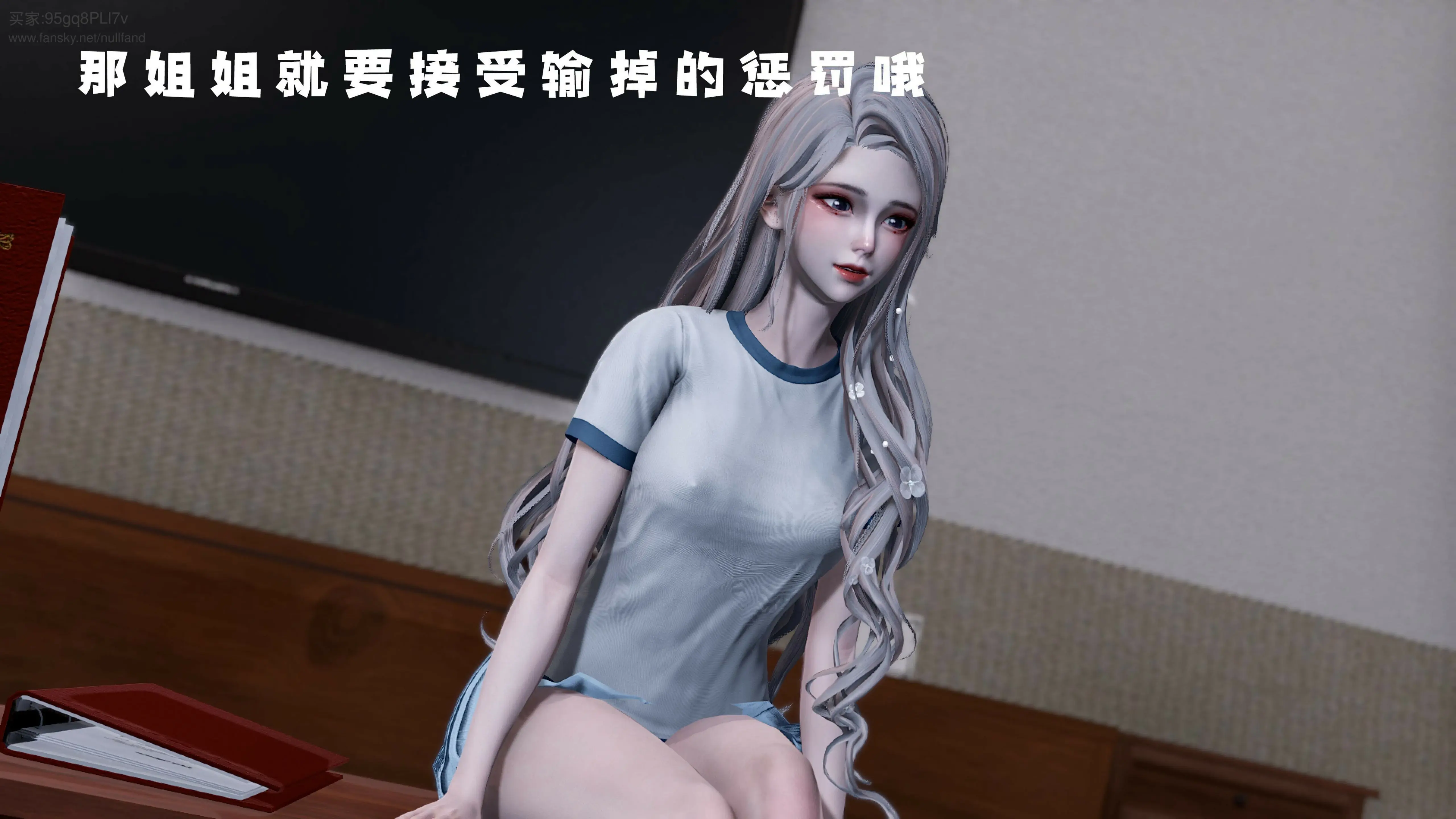 第142页
