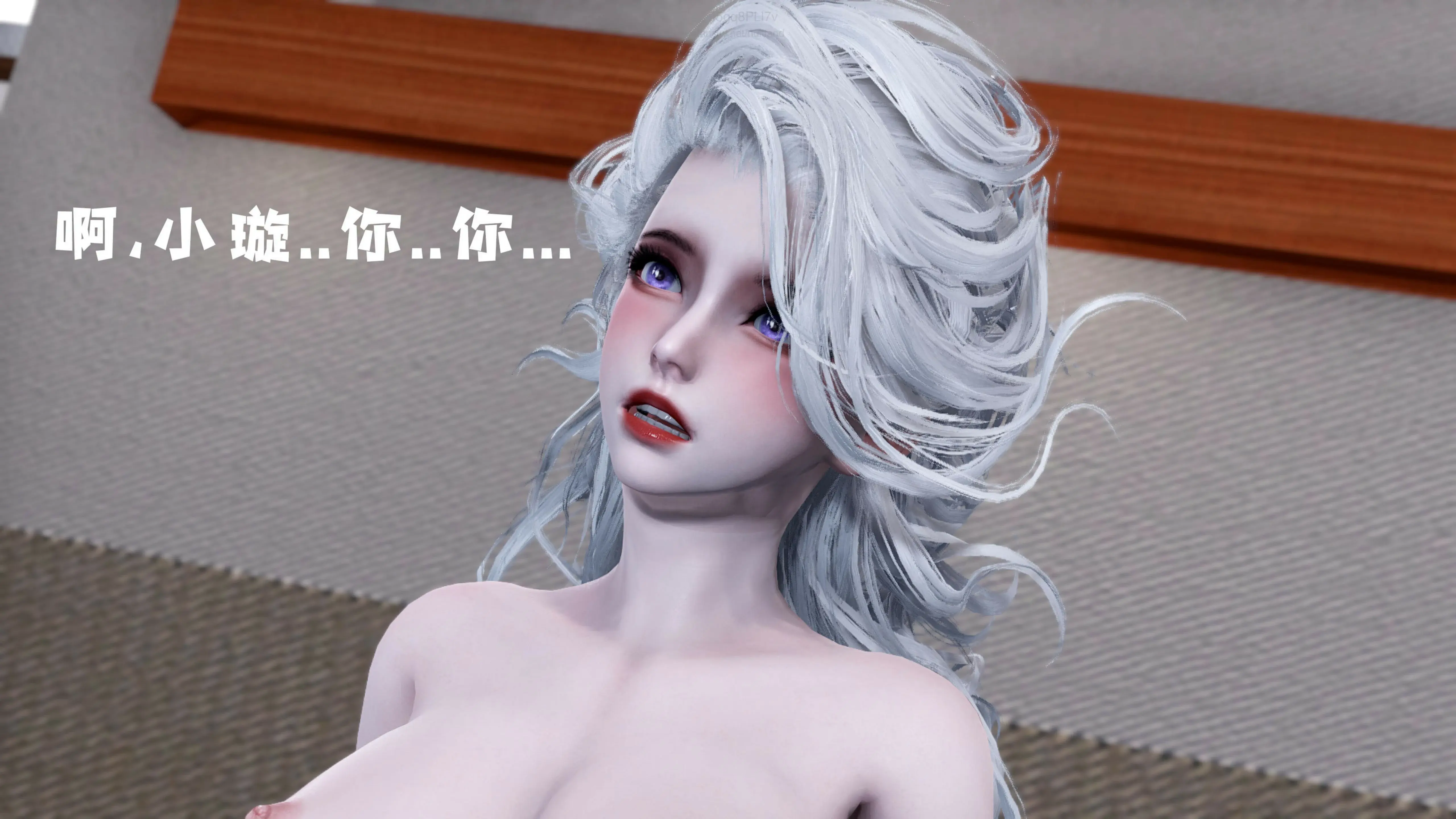 第145页