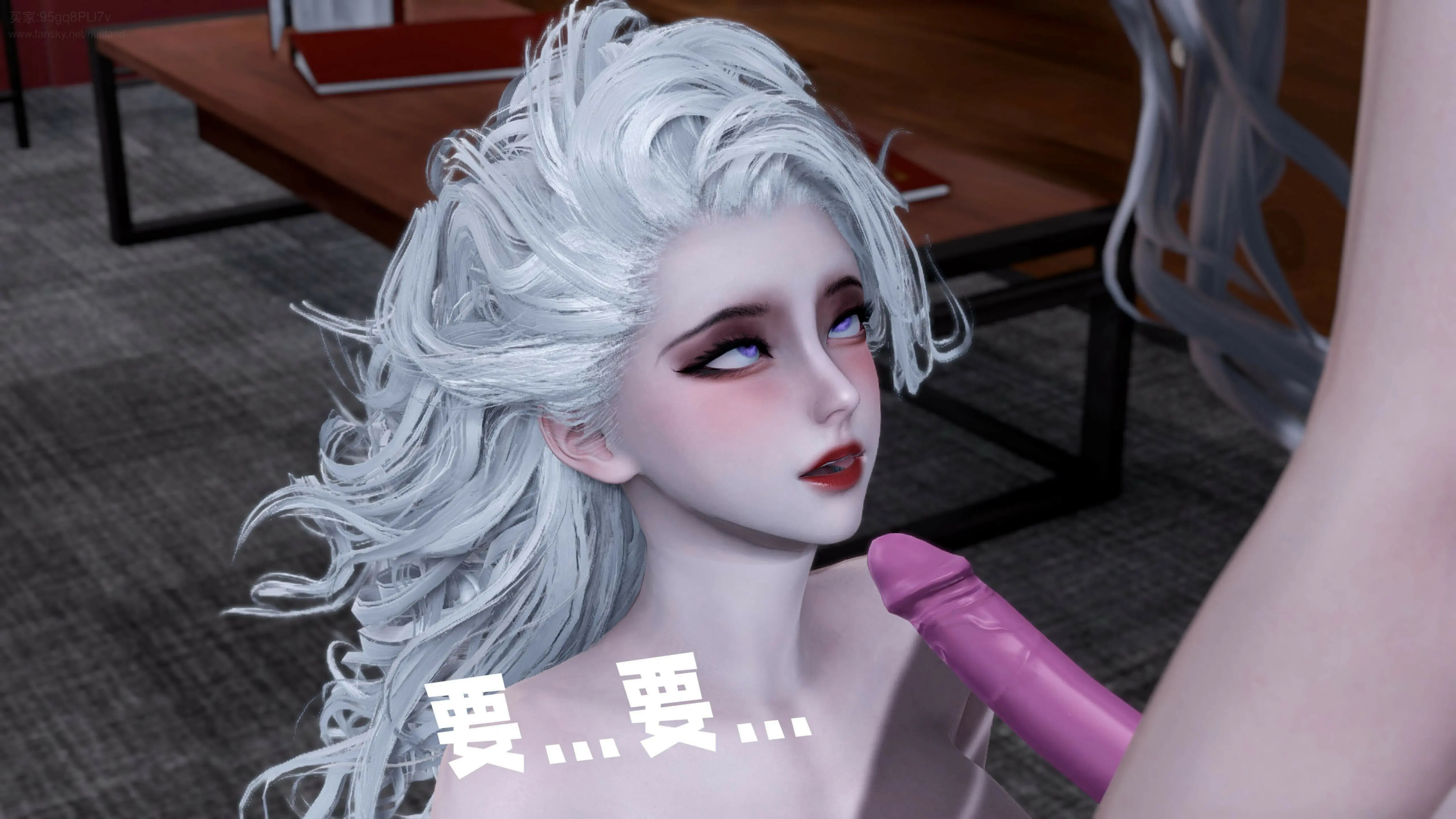第163页