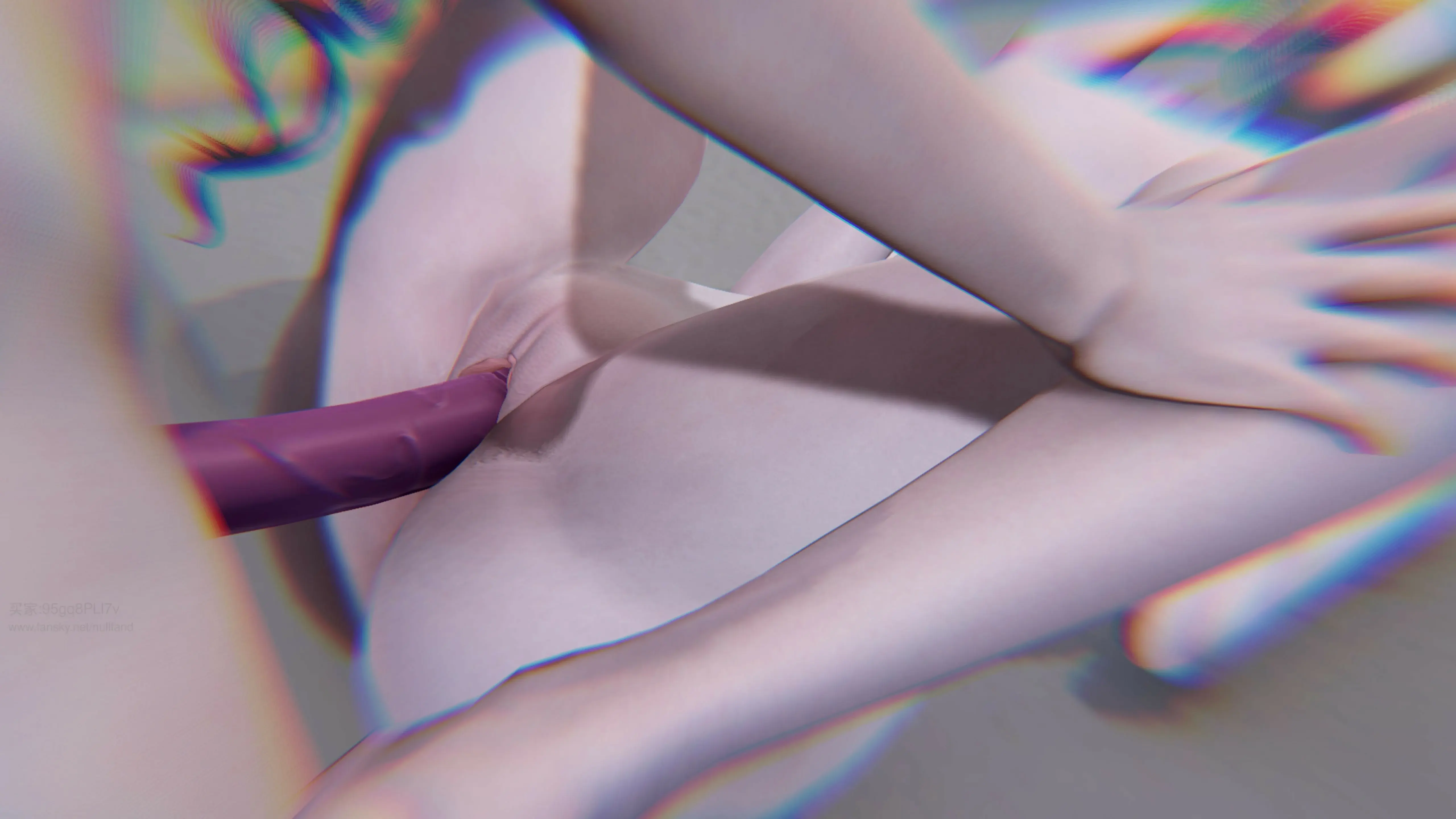 第166页