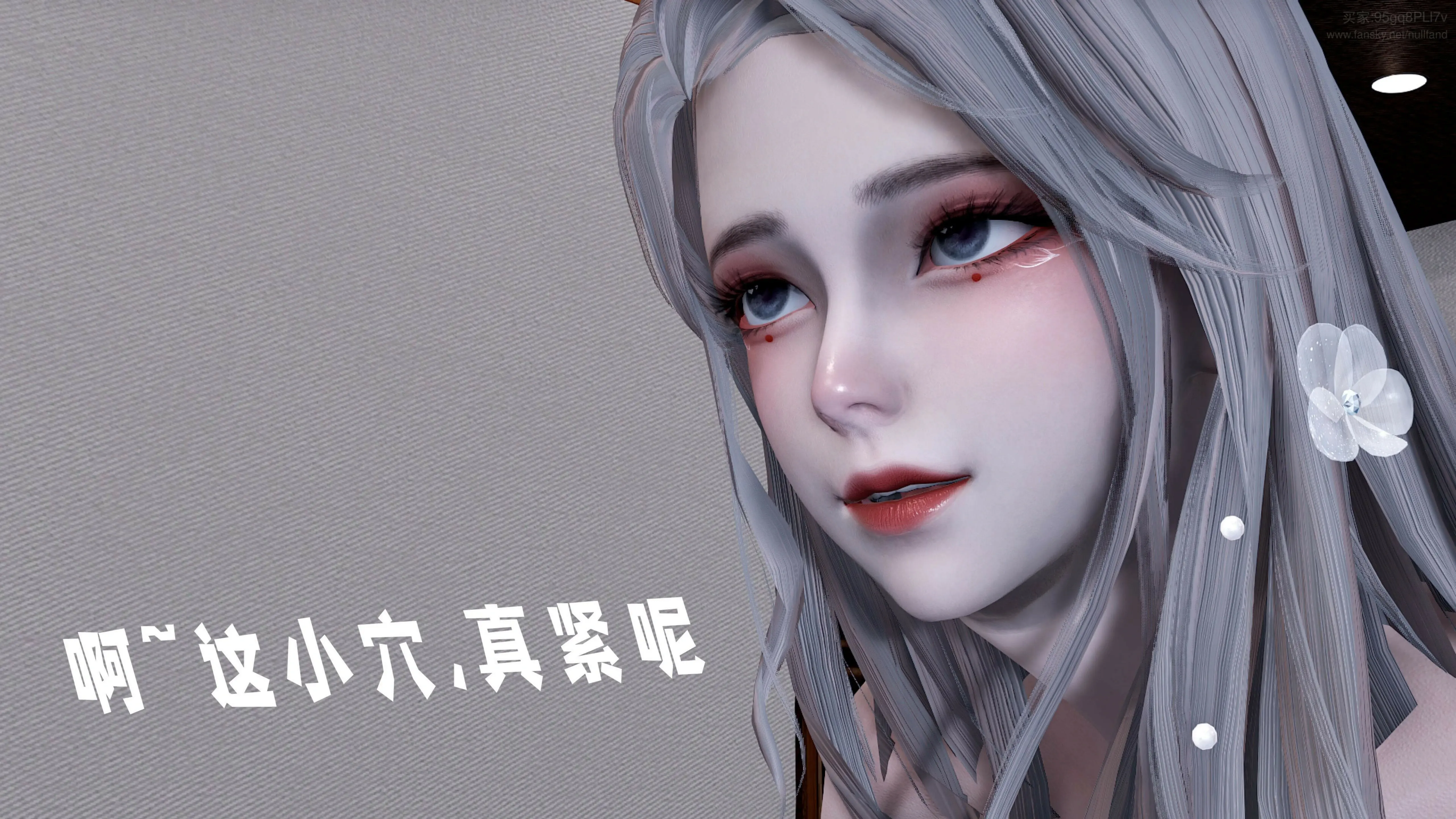 第168页