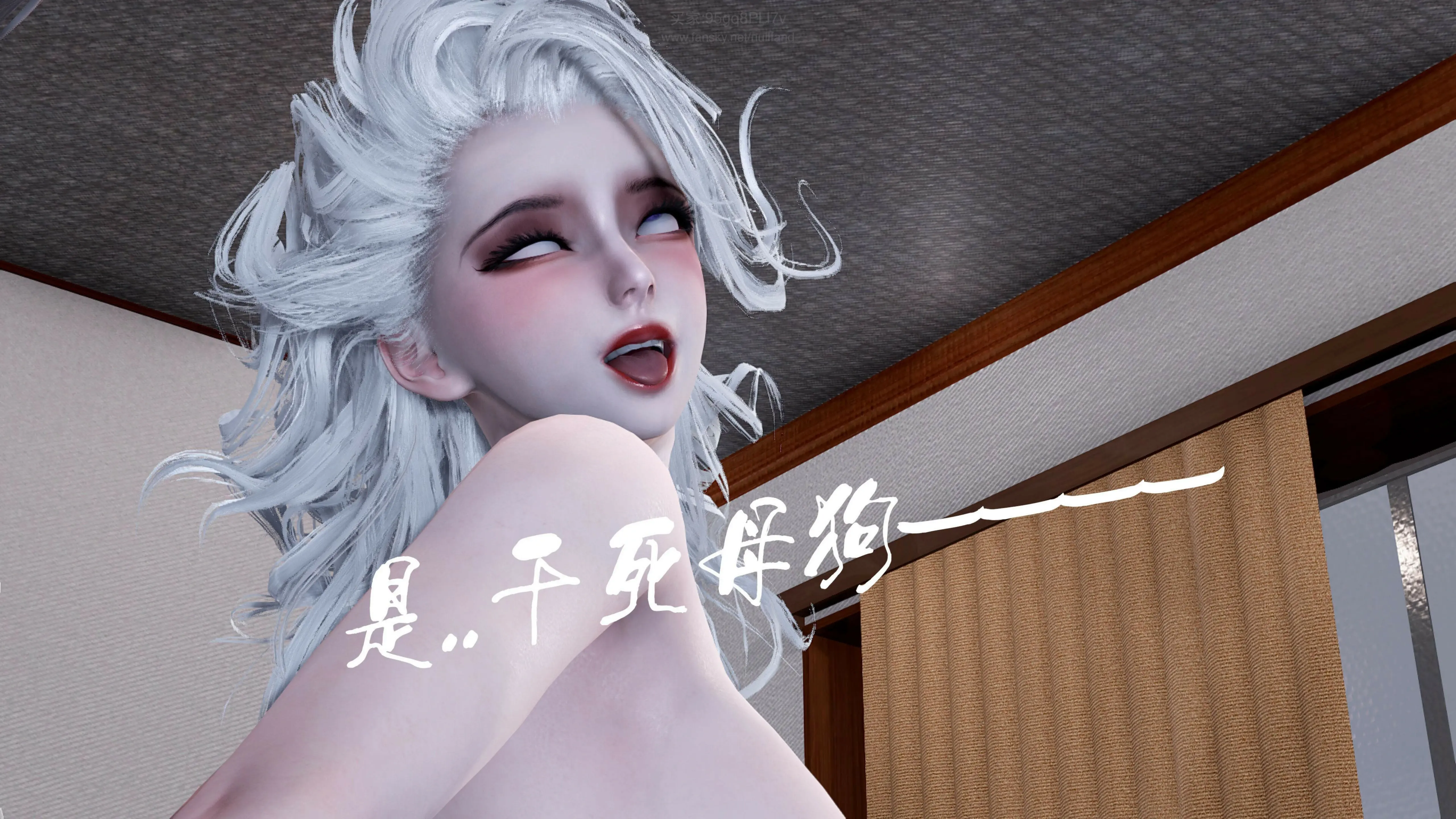 第178页
