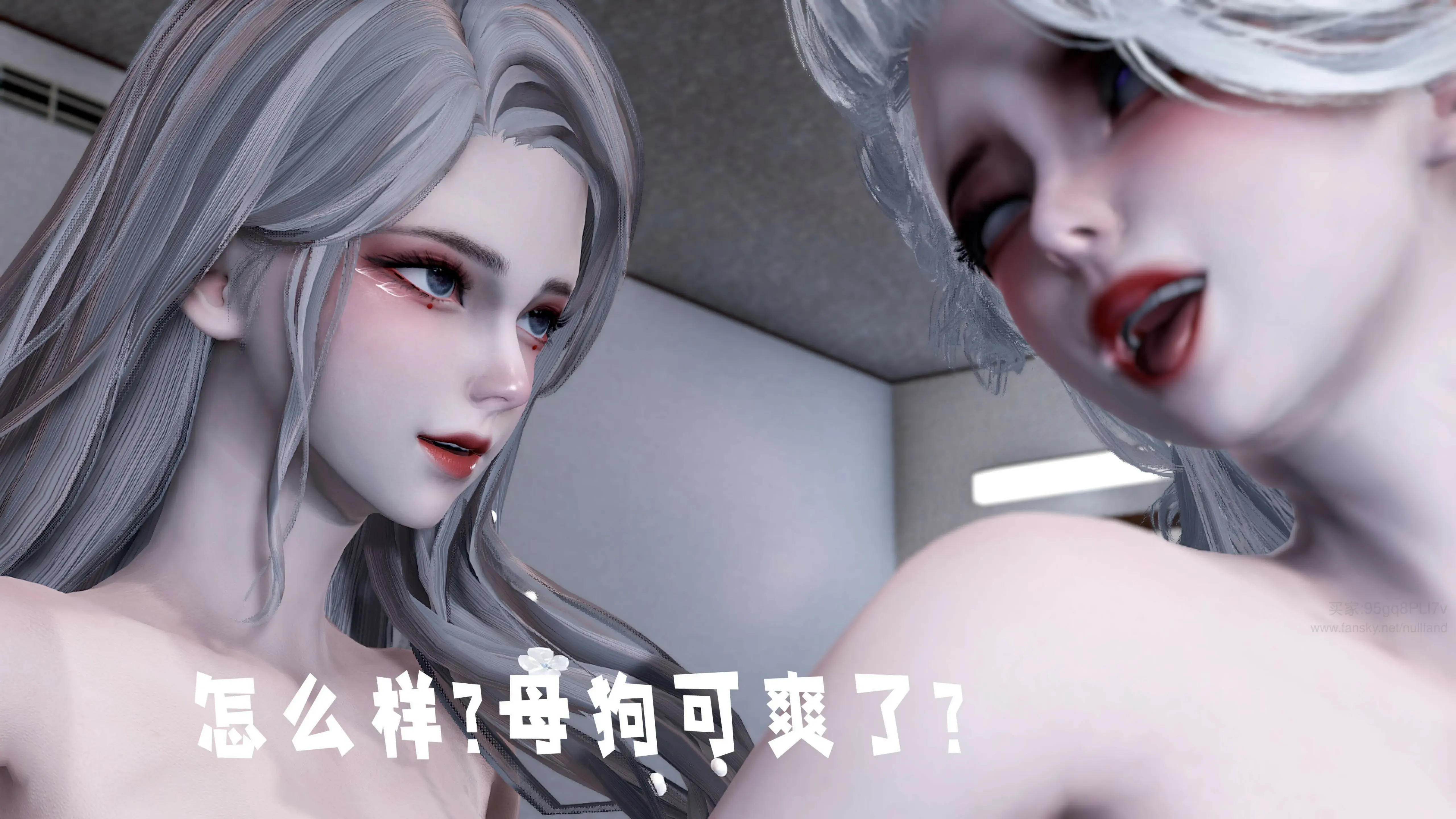 第179页