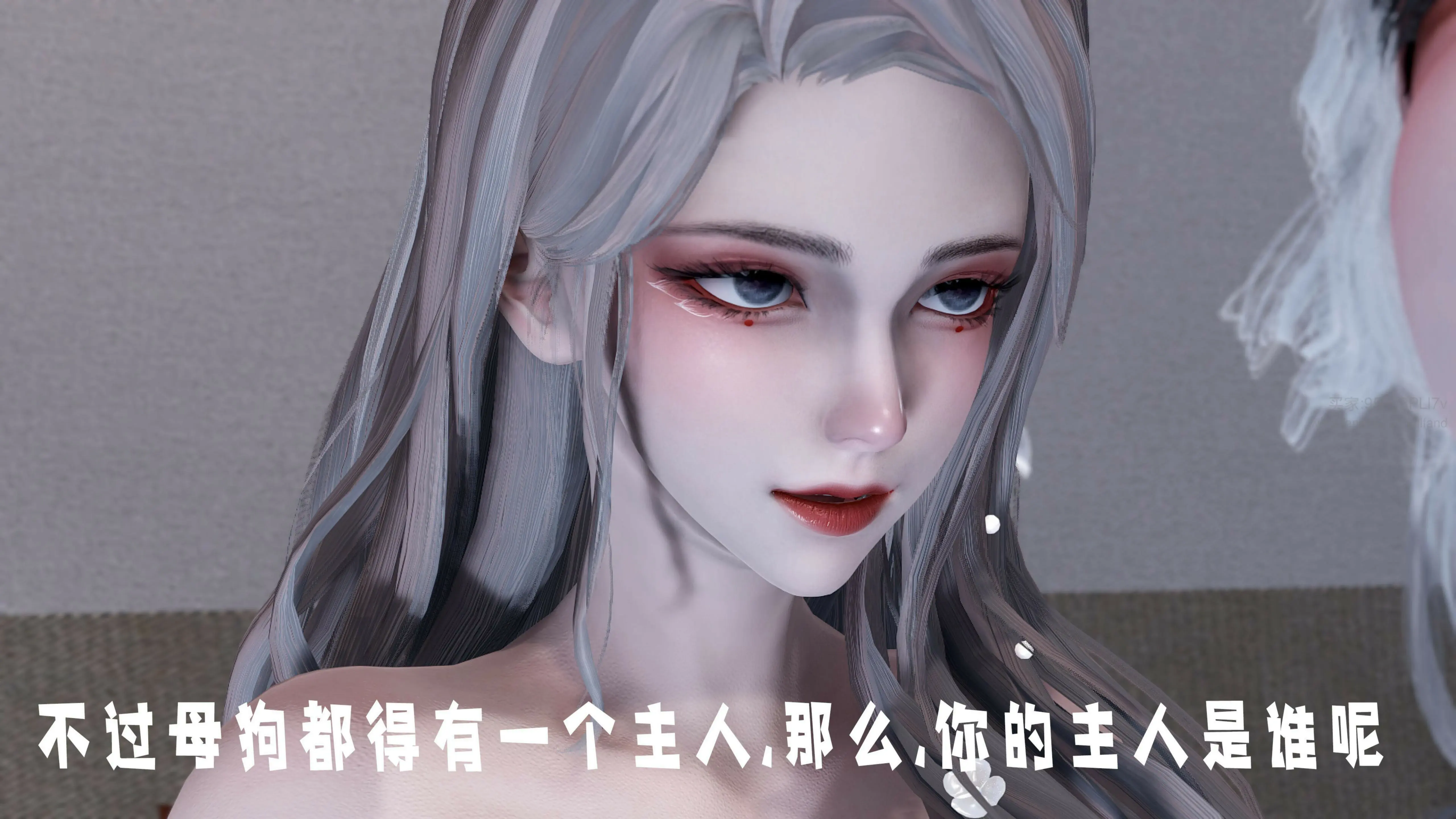 第181页