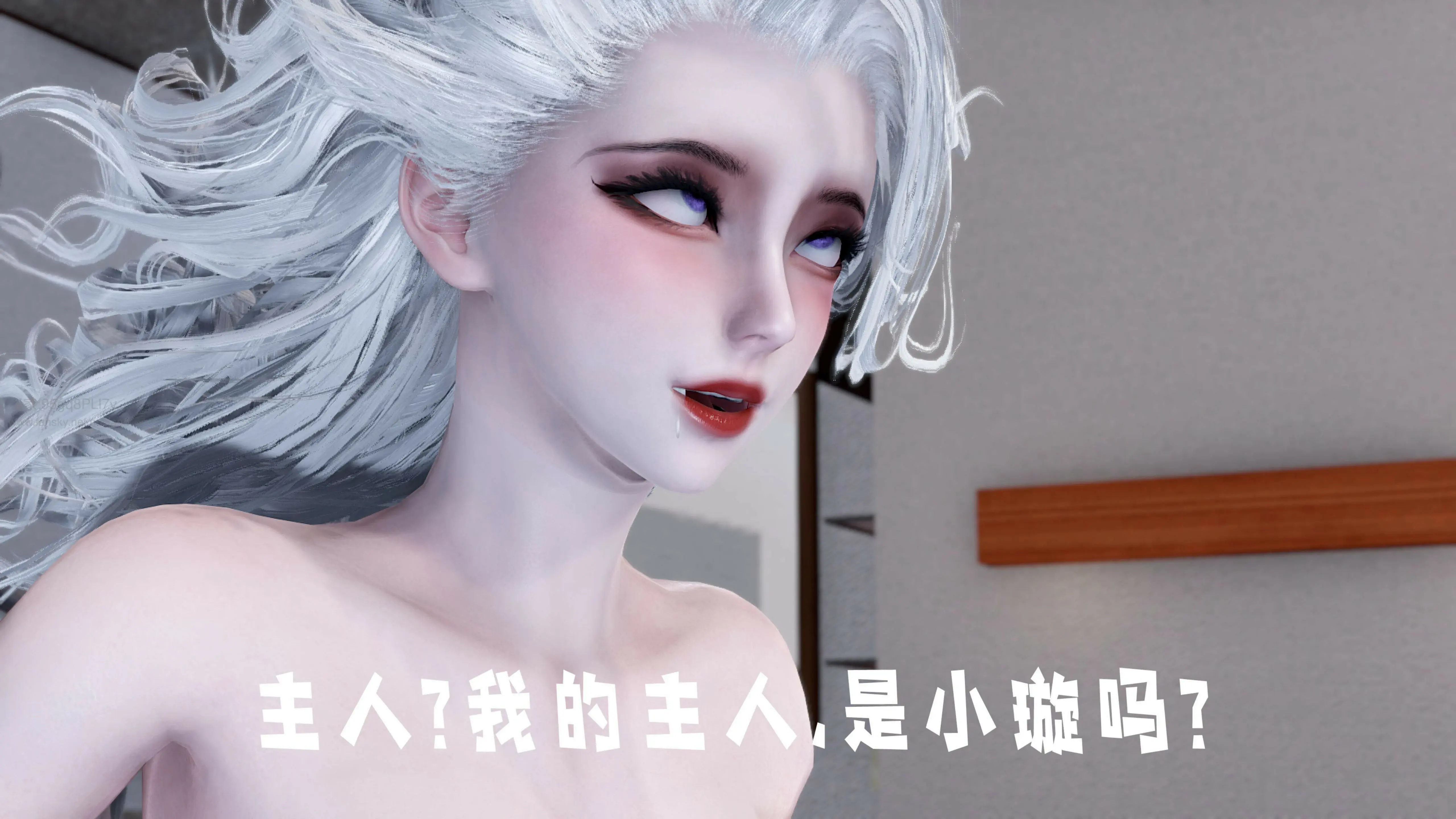 第182页