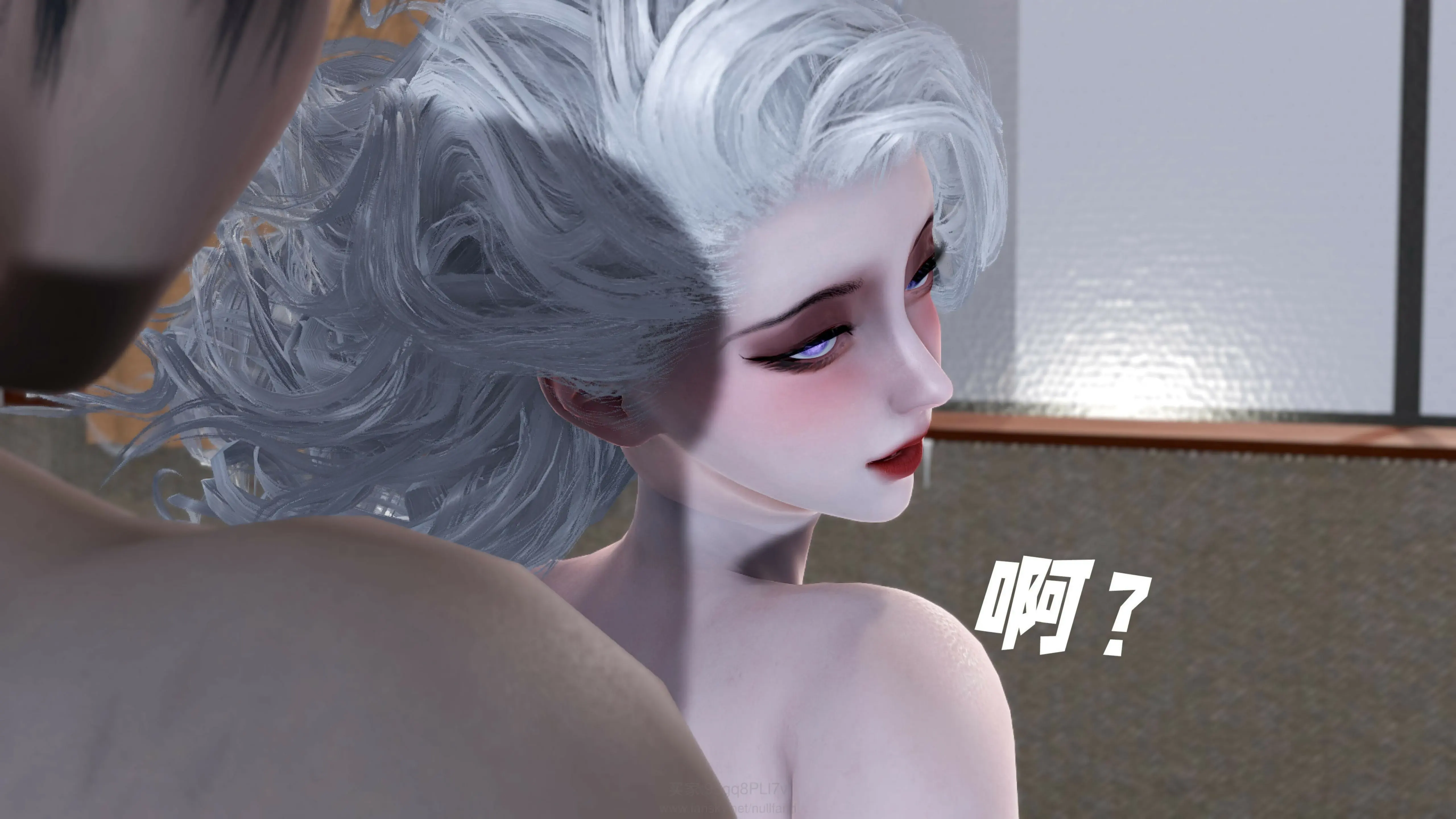 第184页