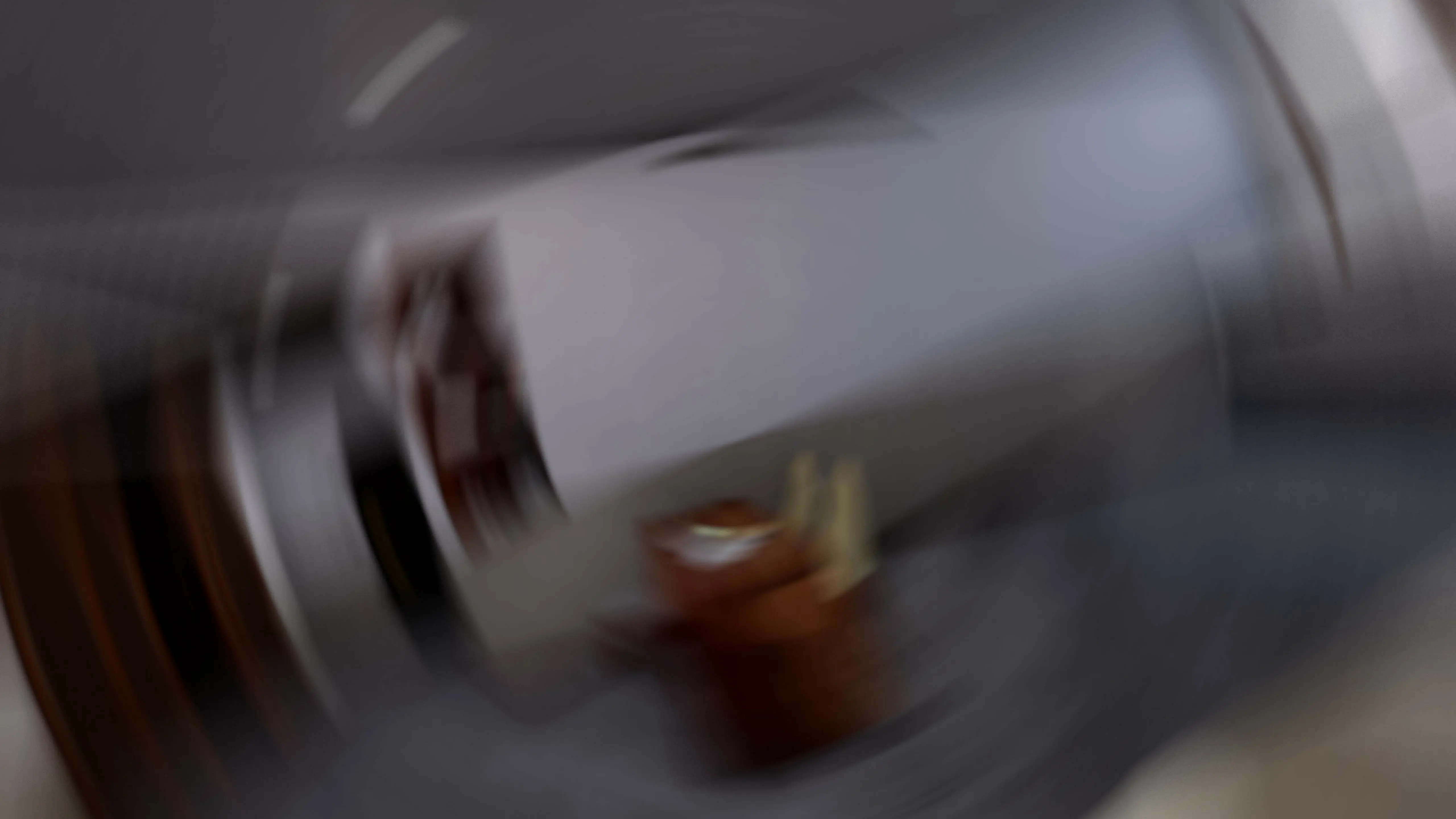 第185页