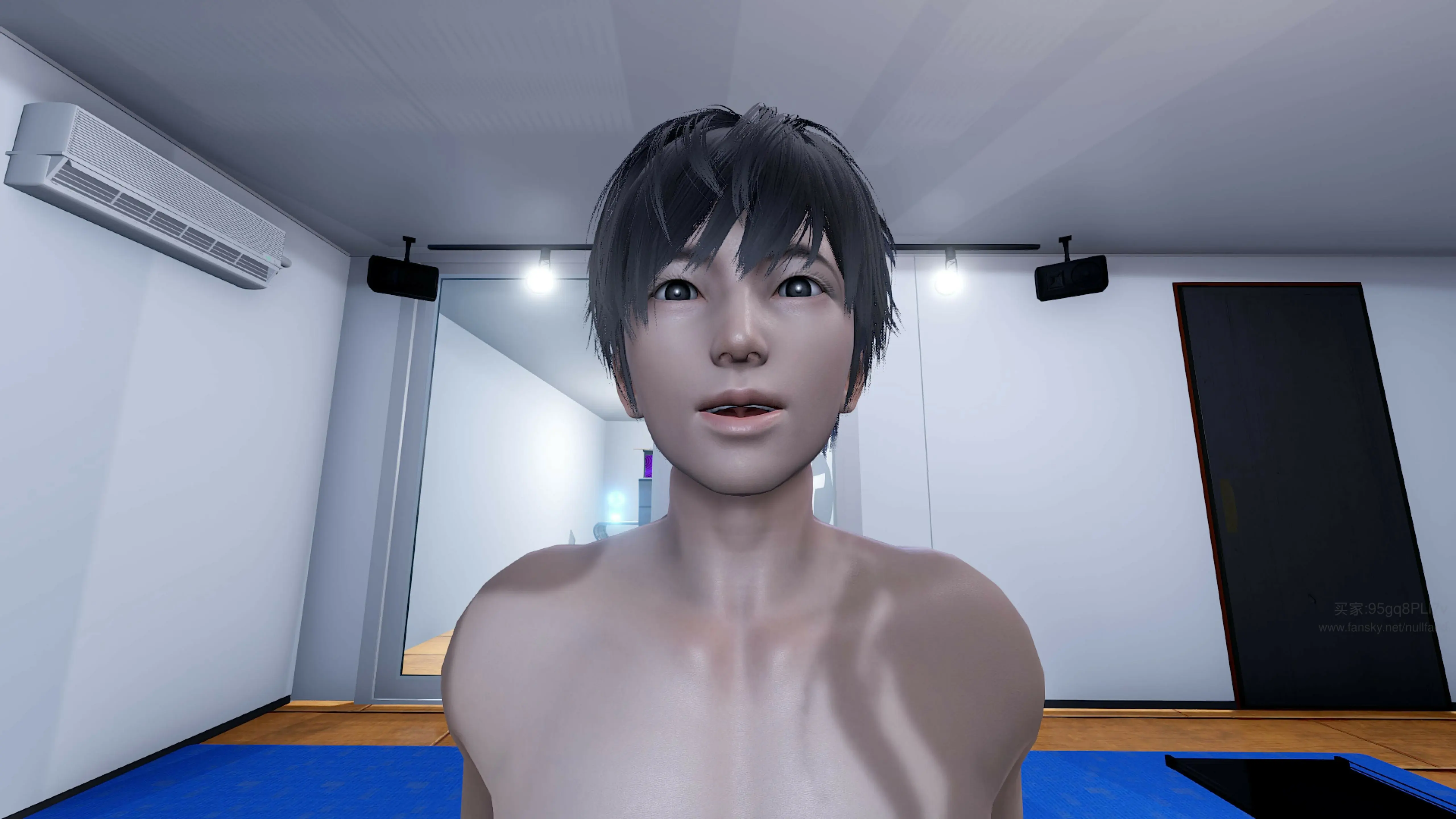 第186页
