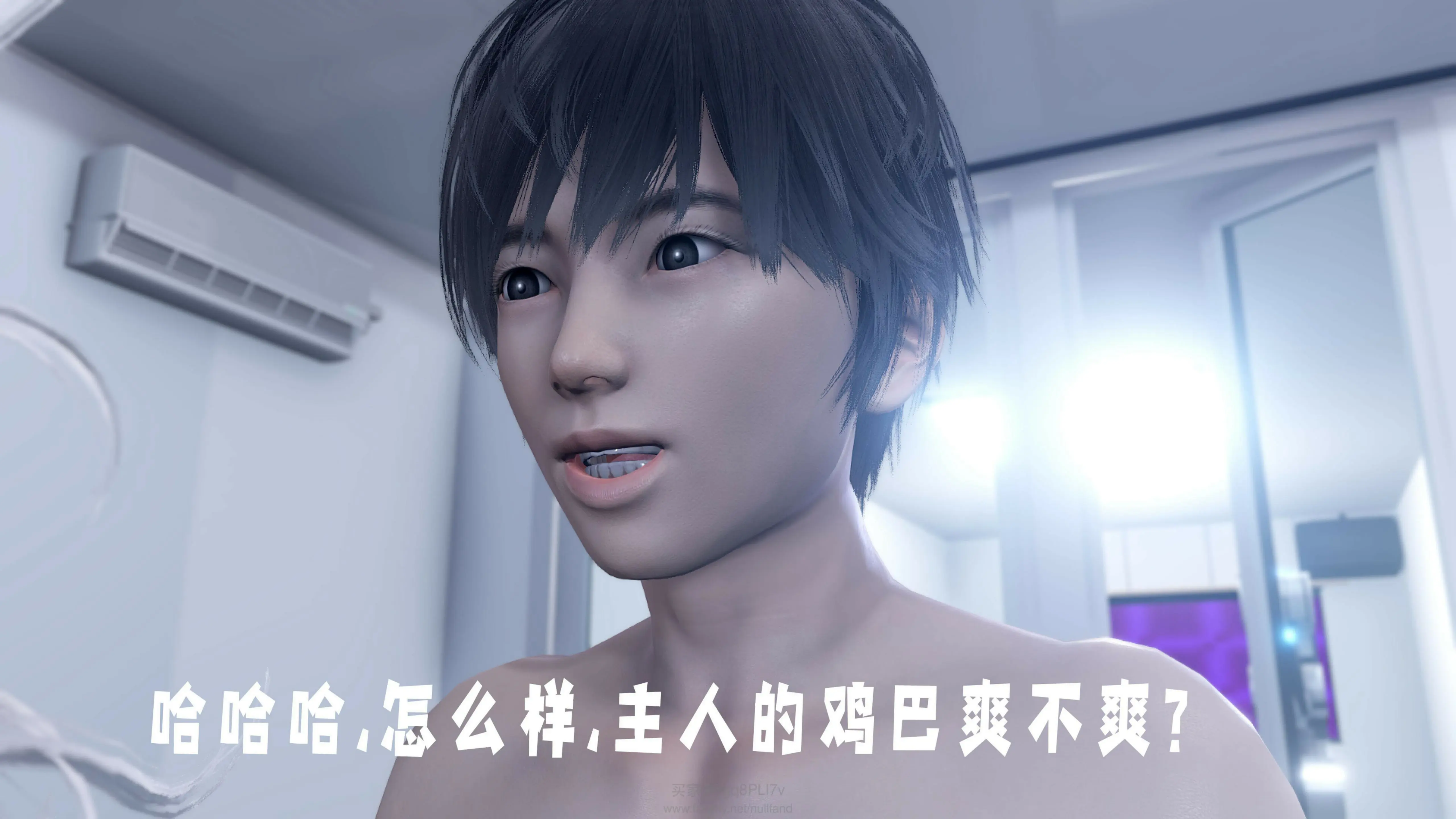 第189页