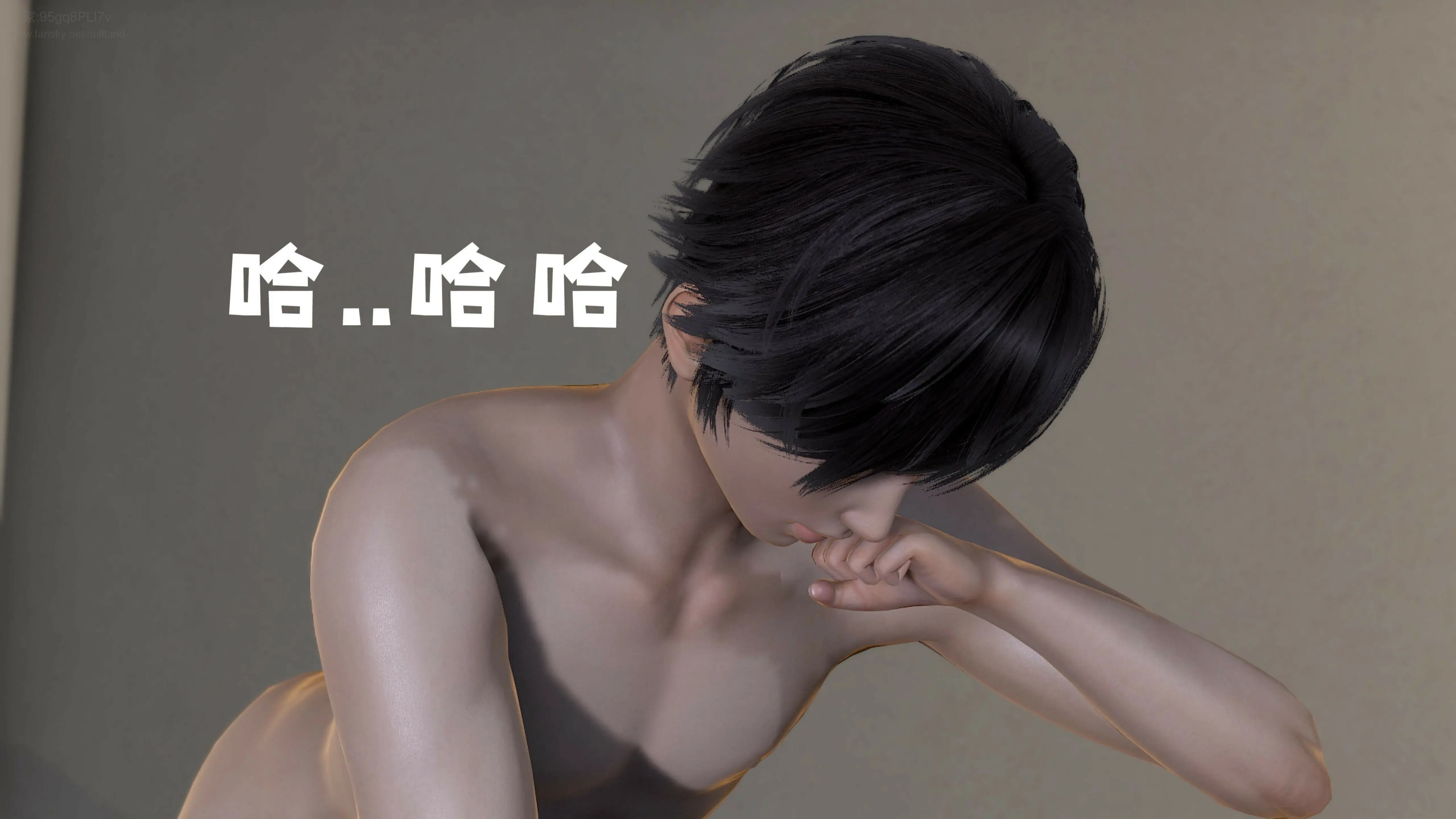 第192页