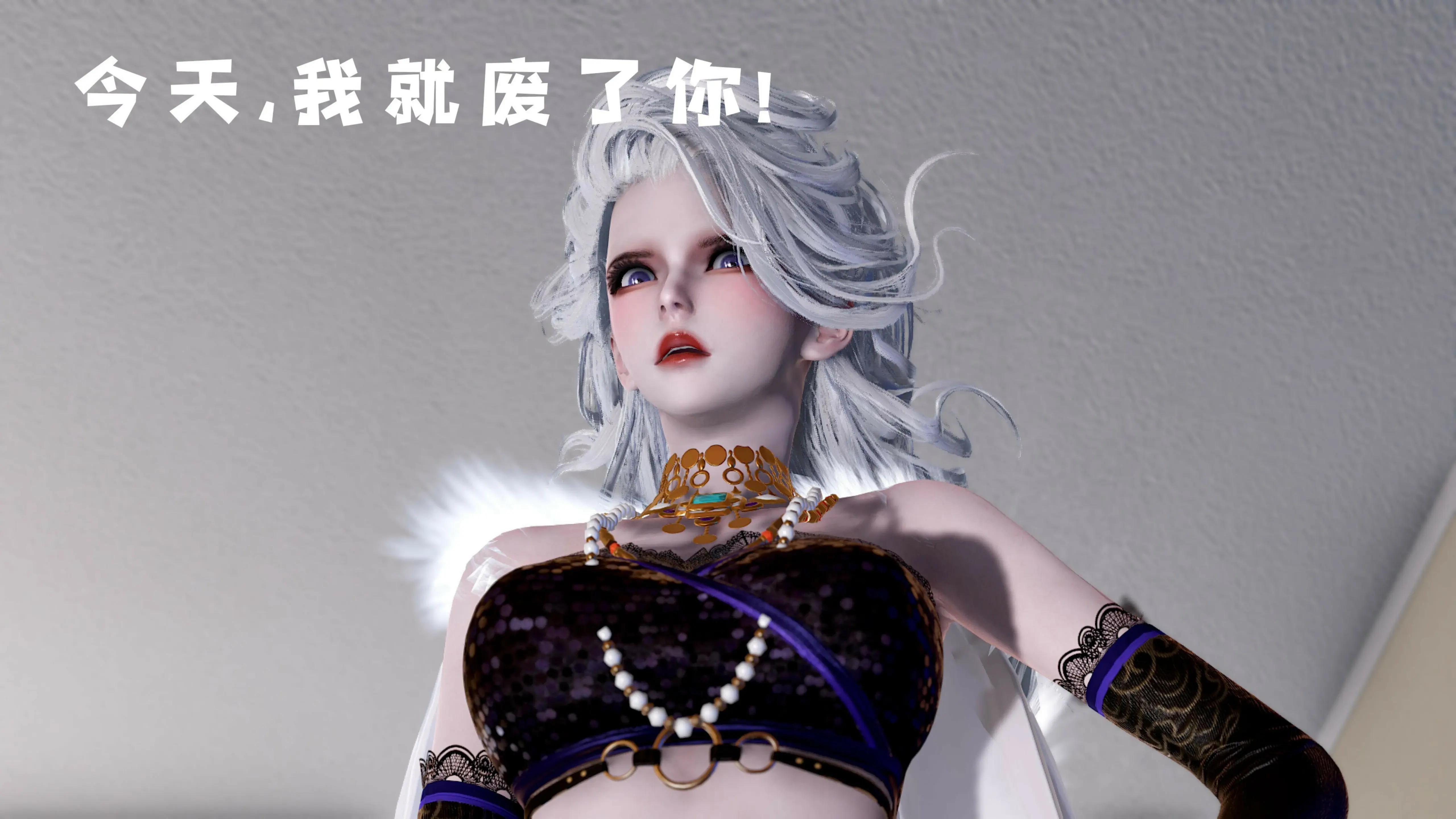 第191页