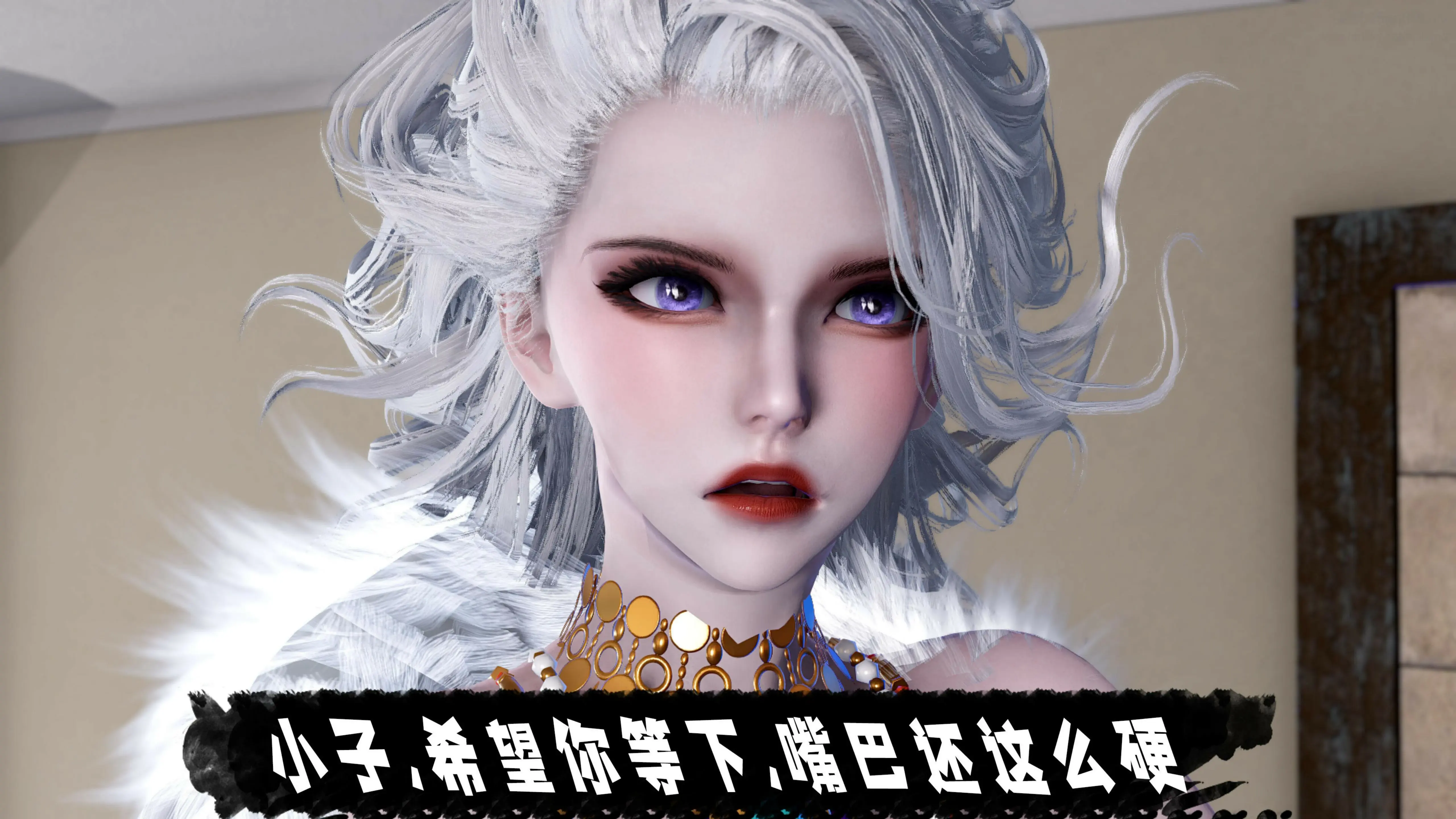 第194页