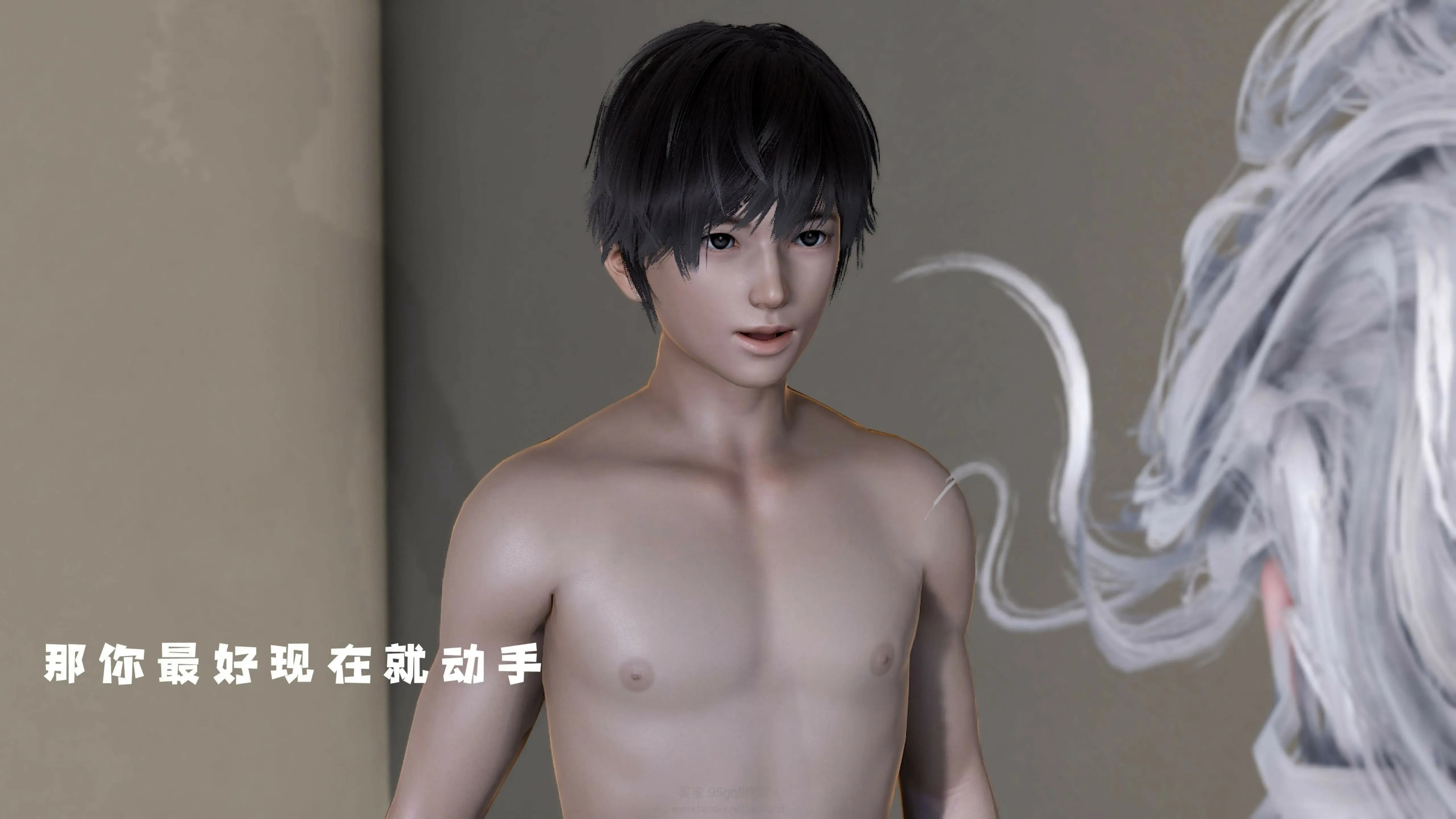 第193页
