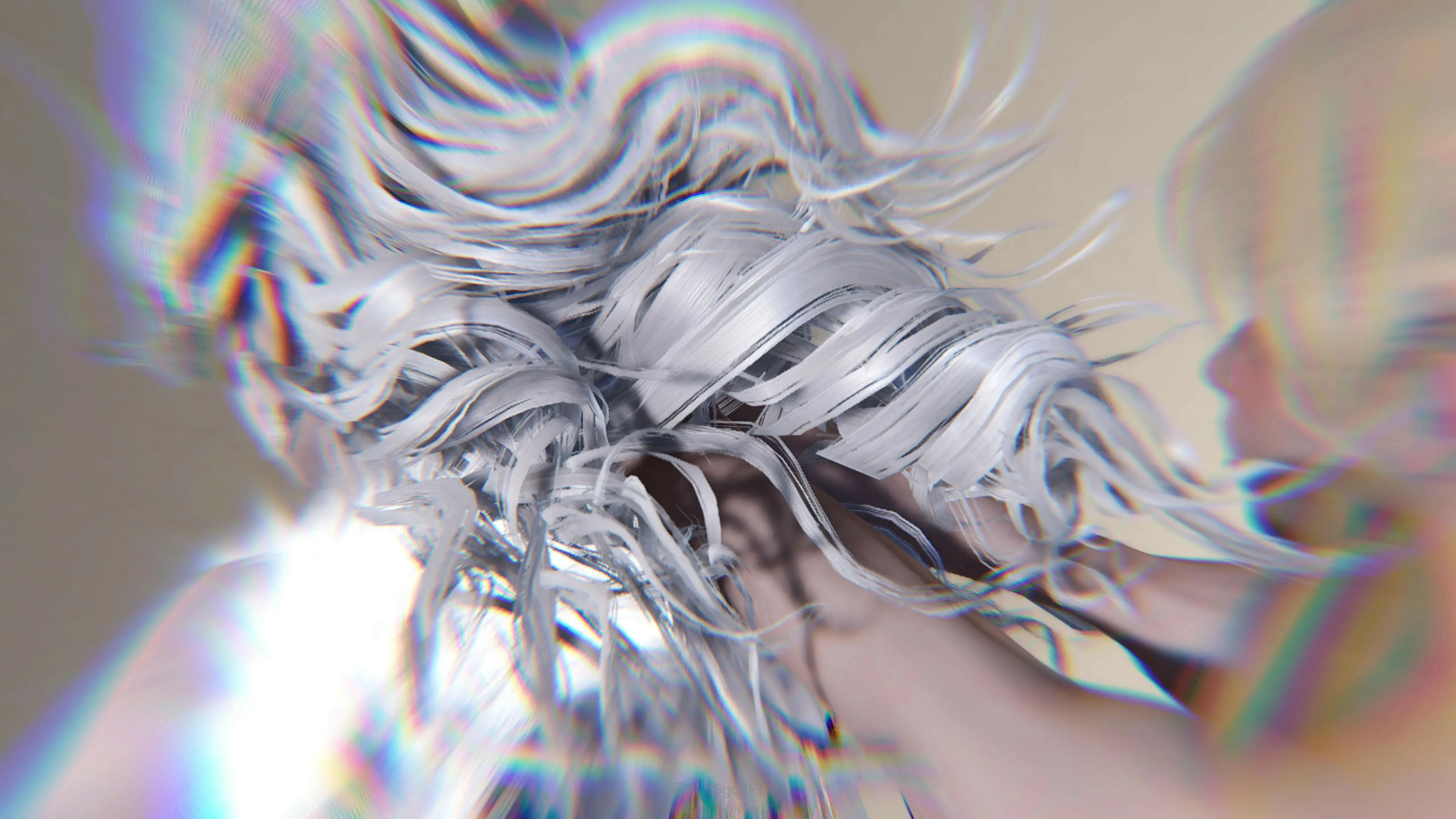 第195页