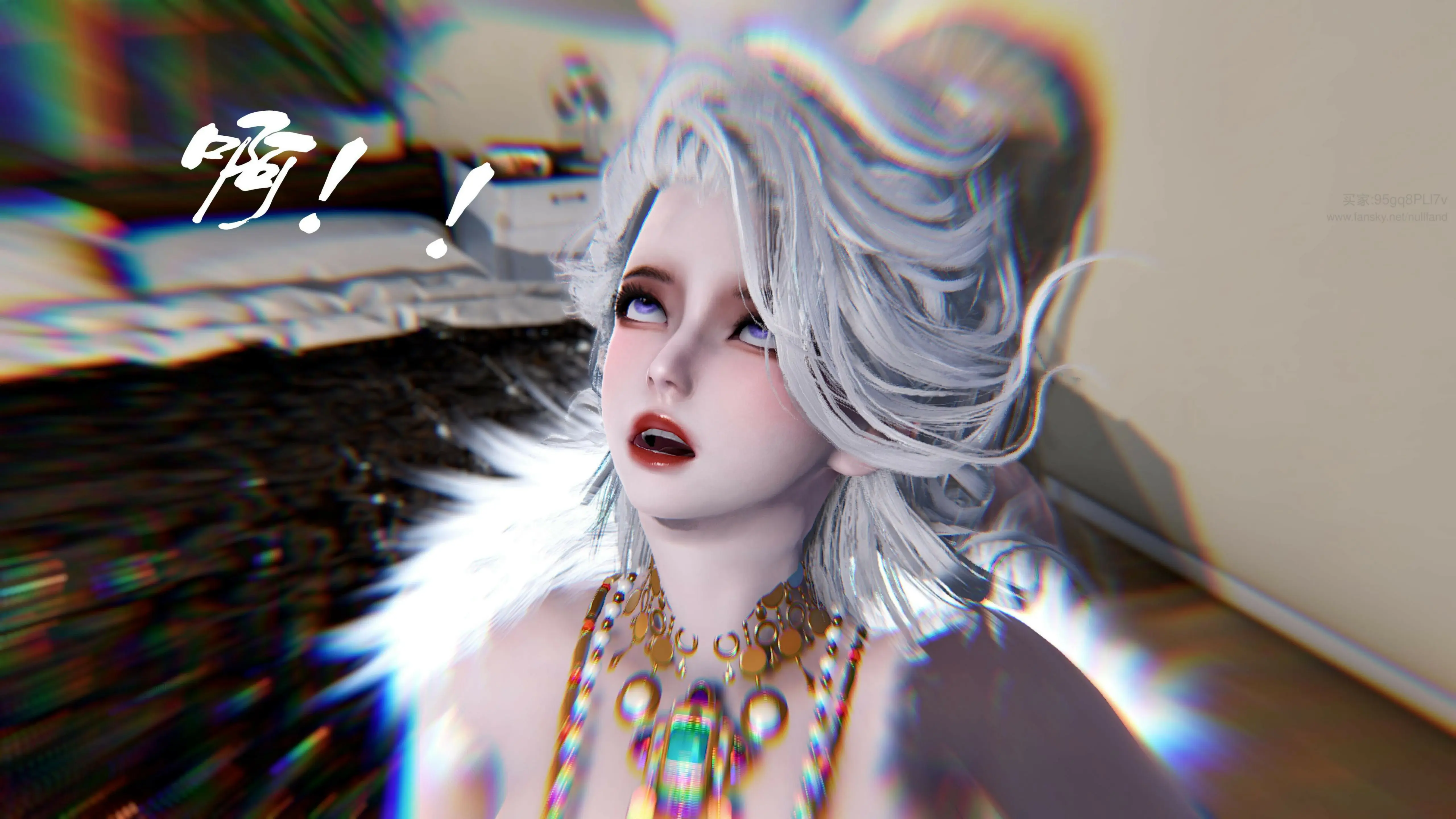 第196页