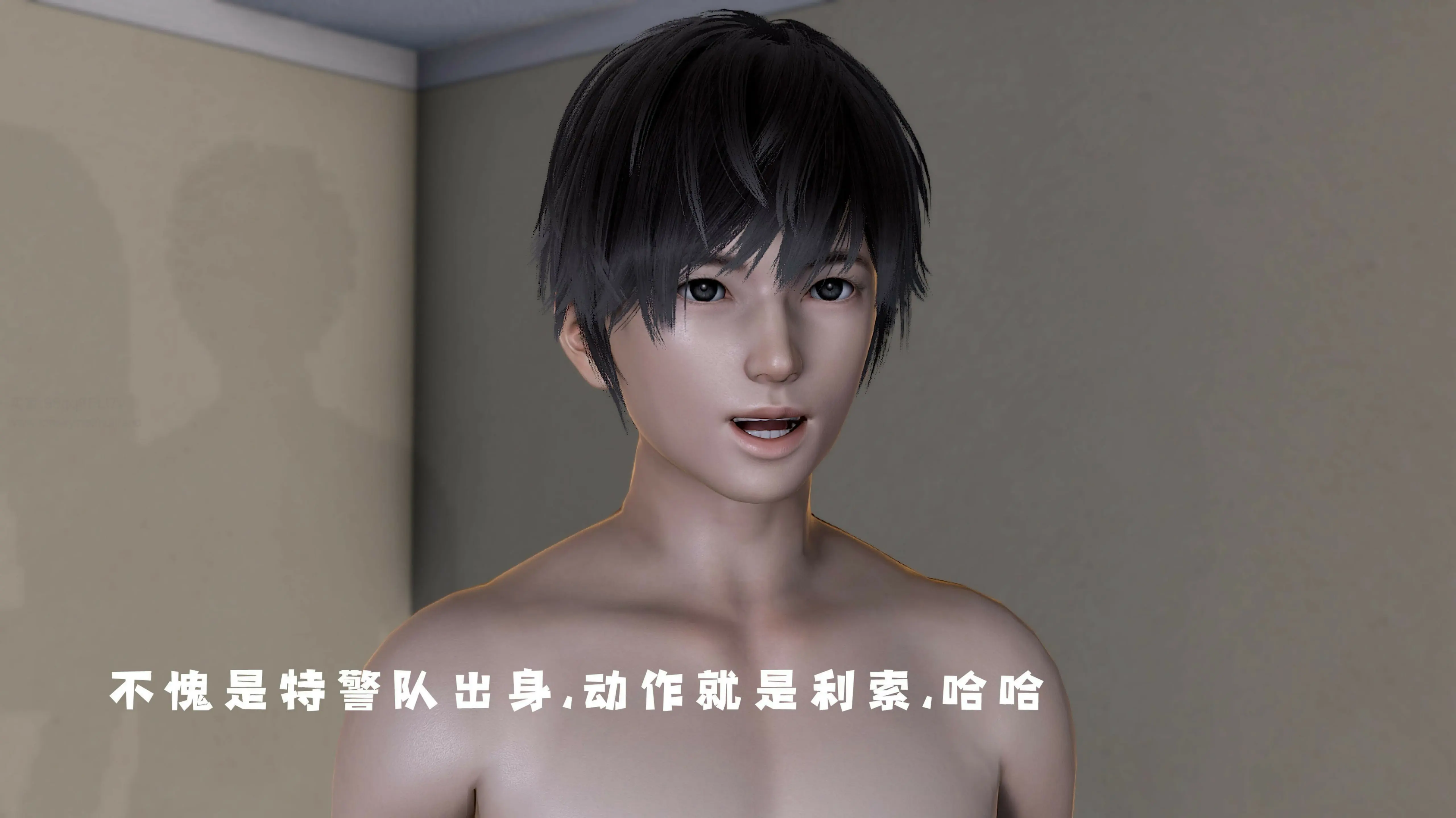第199页
