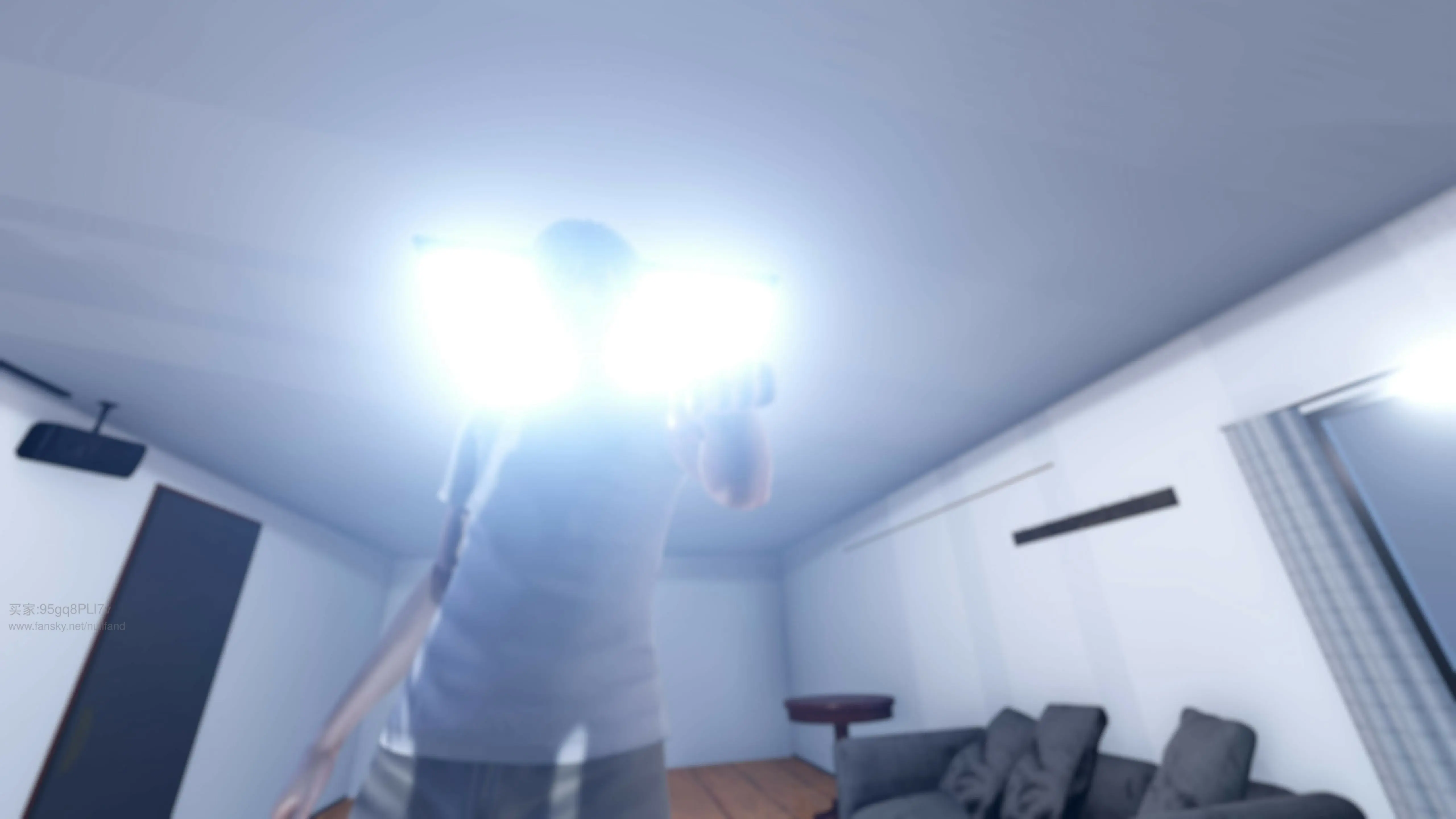 第204页