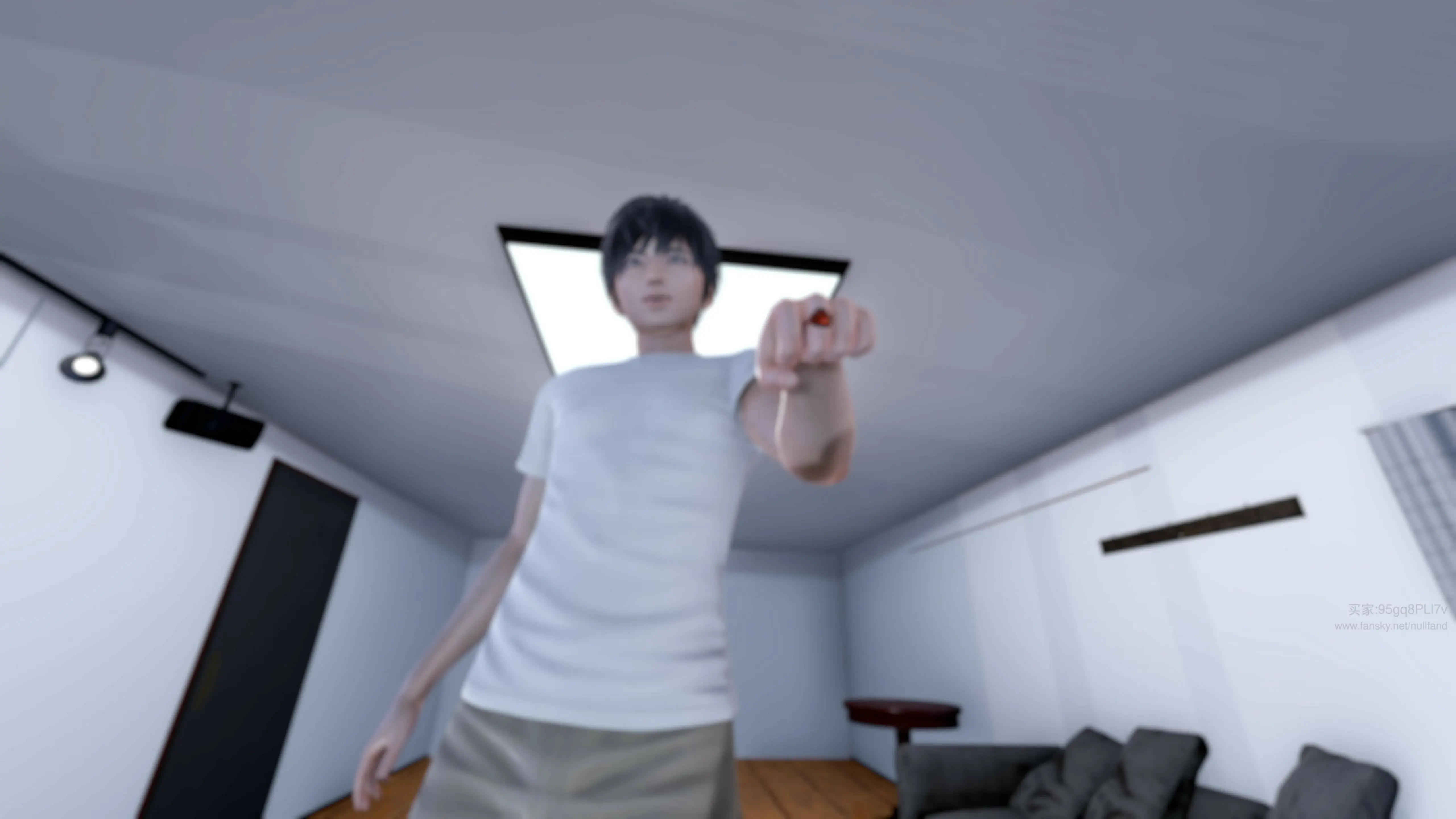 第209页