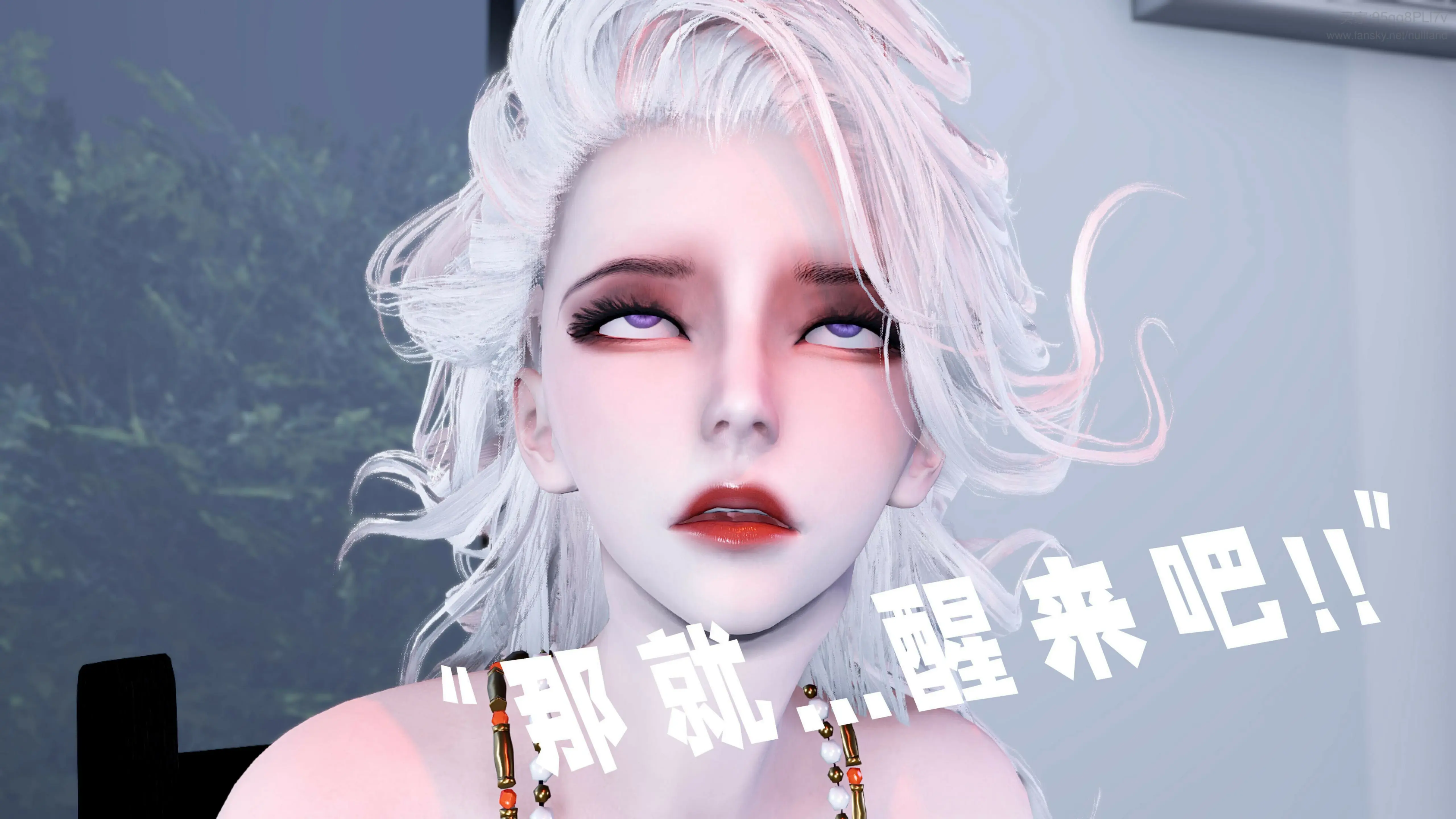 第208页