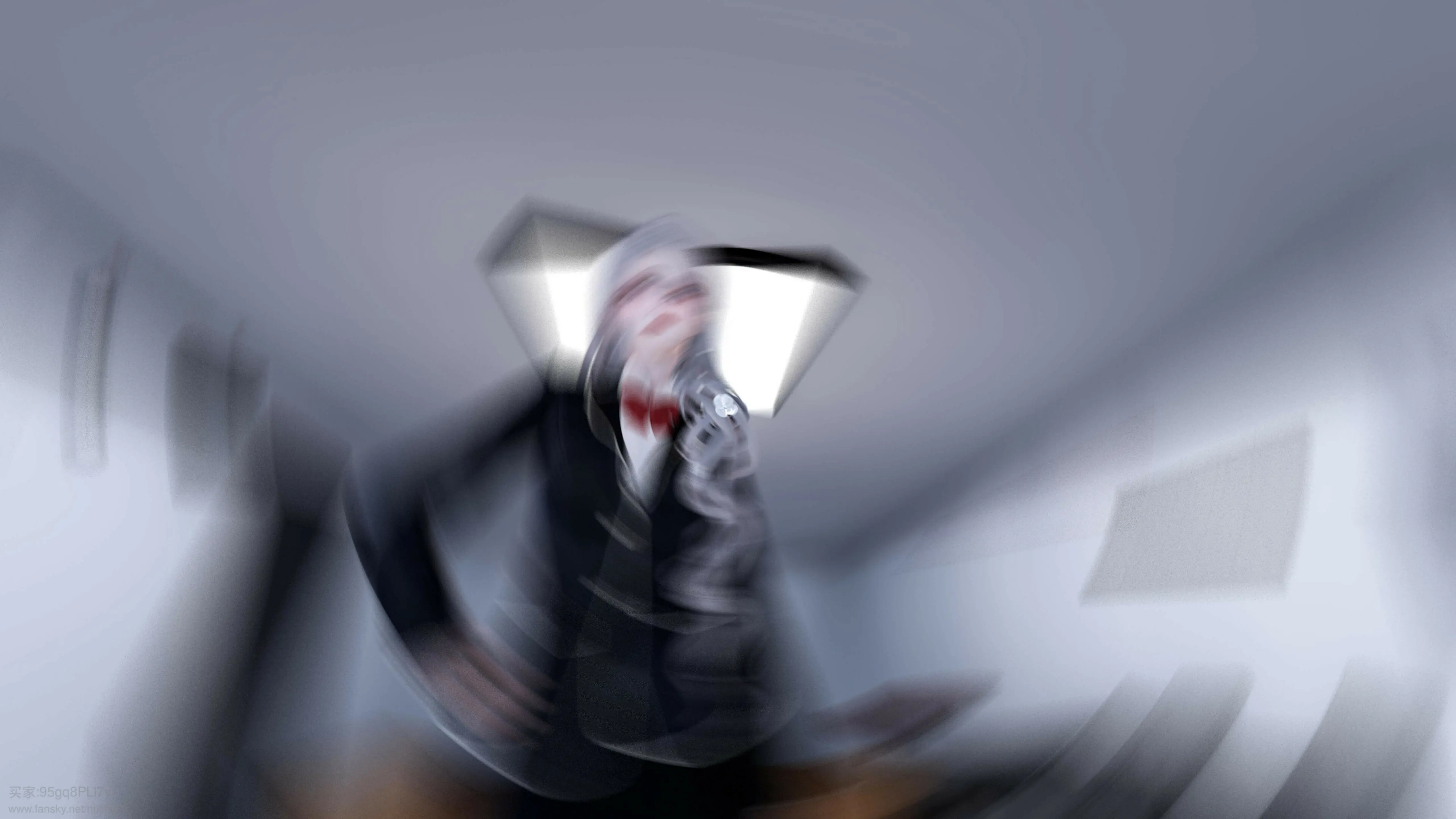 第211页